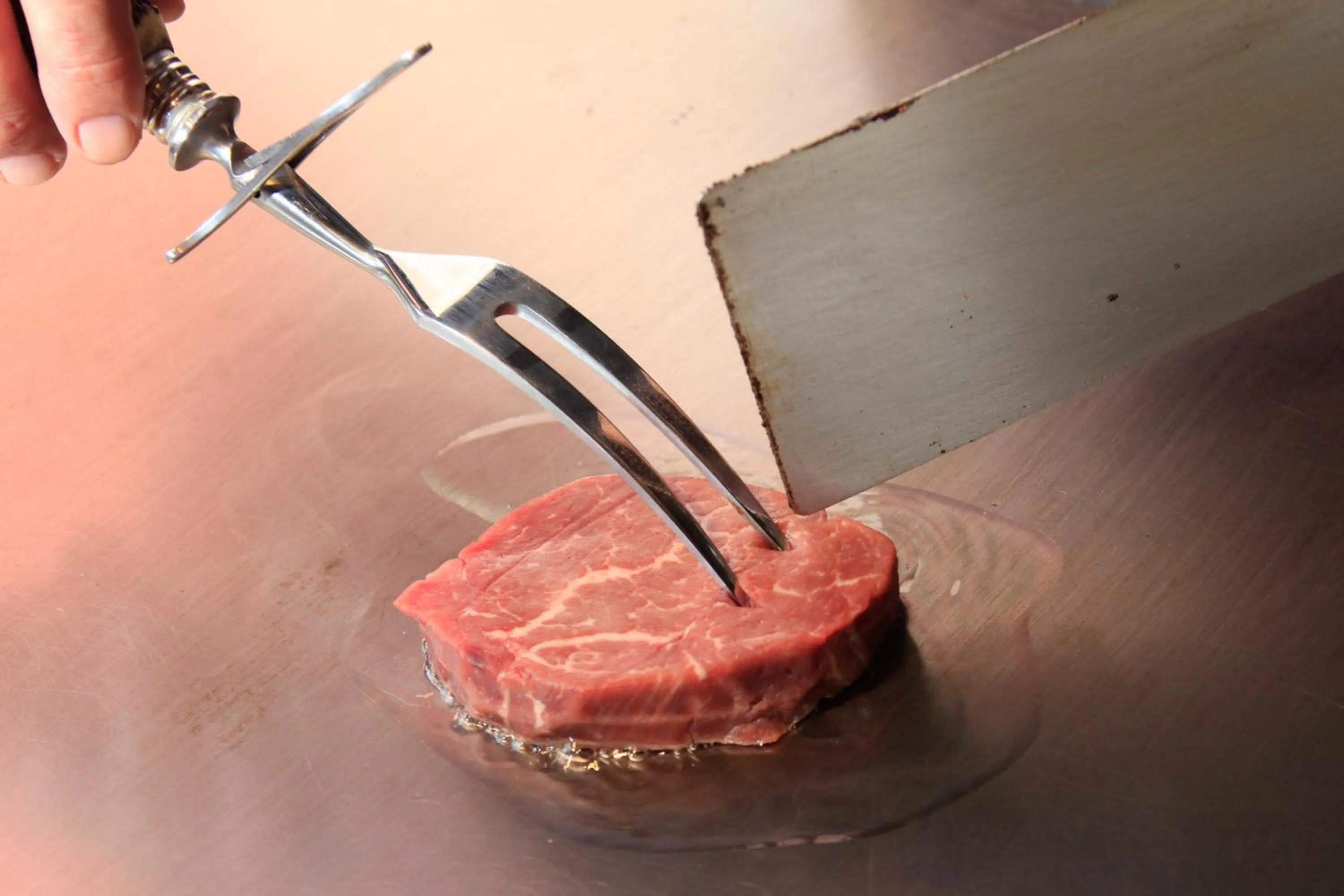 Restaurant/places to eat in Yugawara Fuga - Adult Only