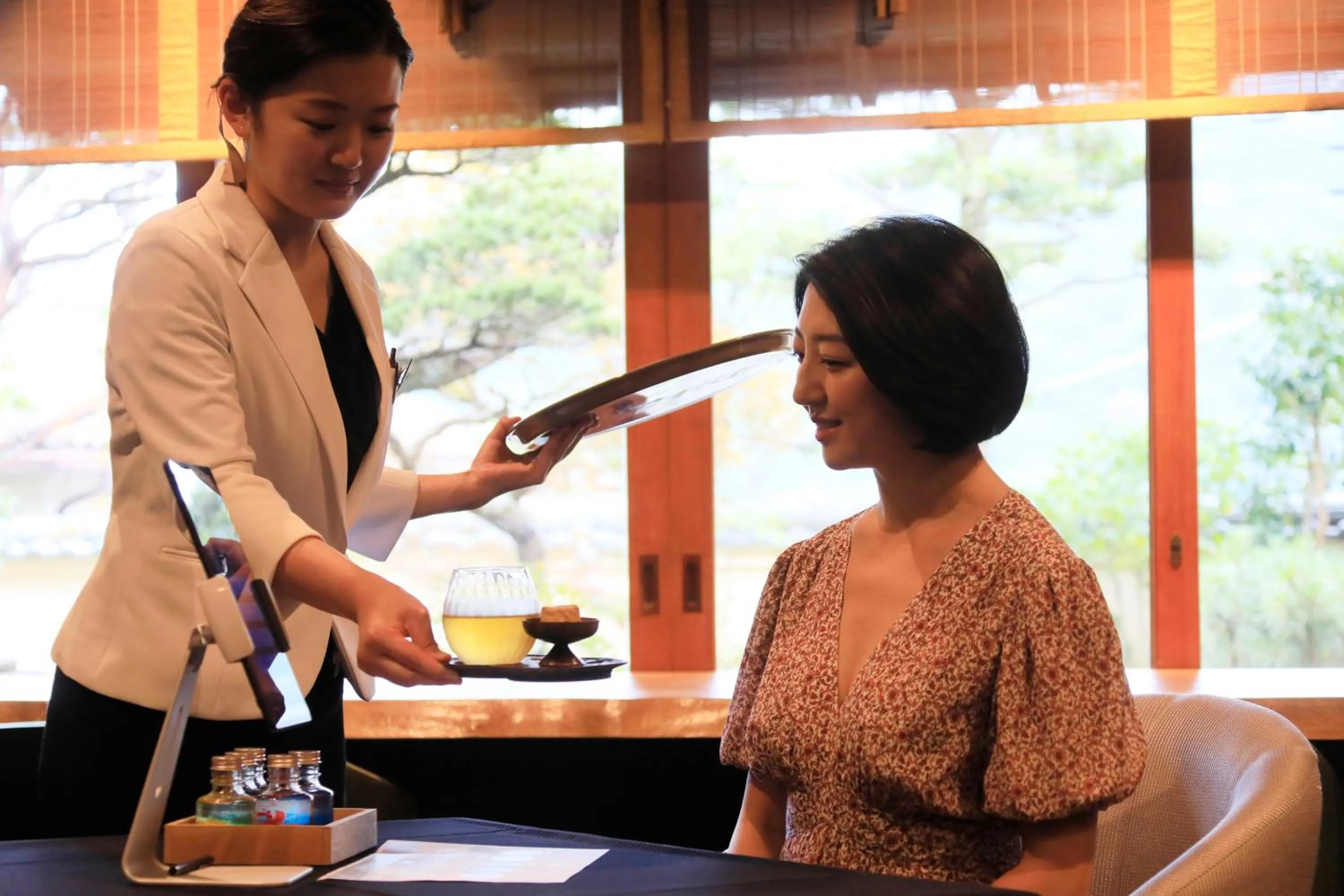 Other in Yugawara Fuga - Adult Only