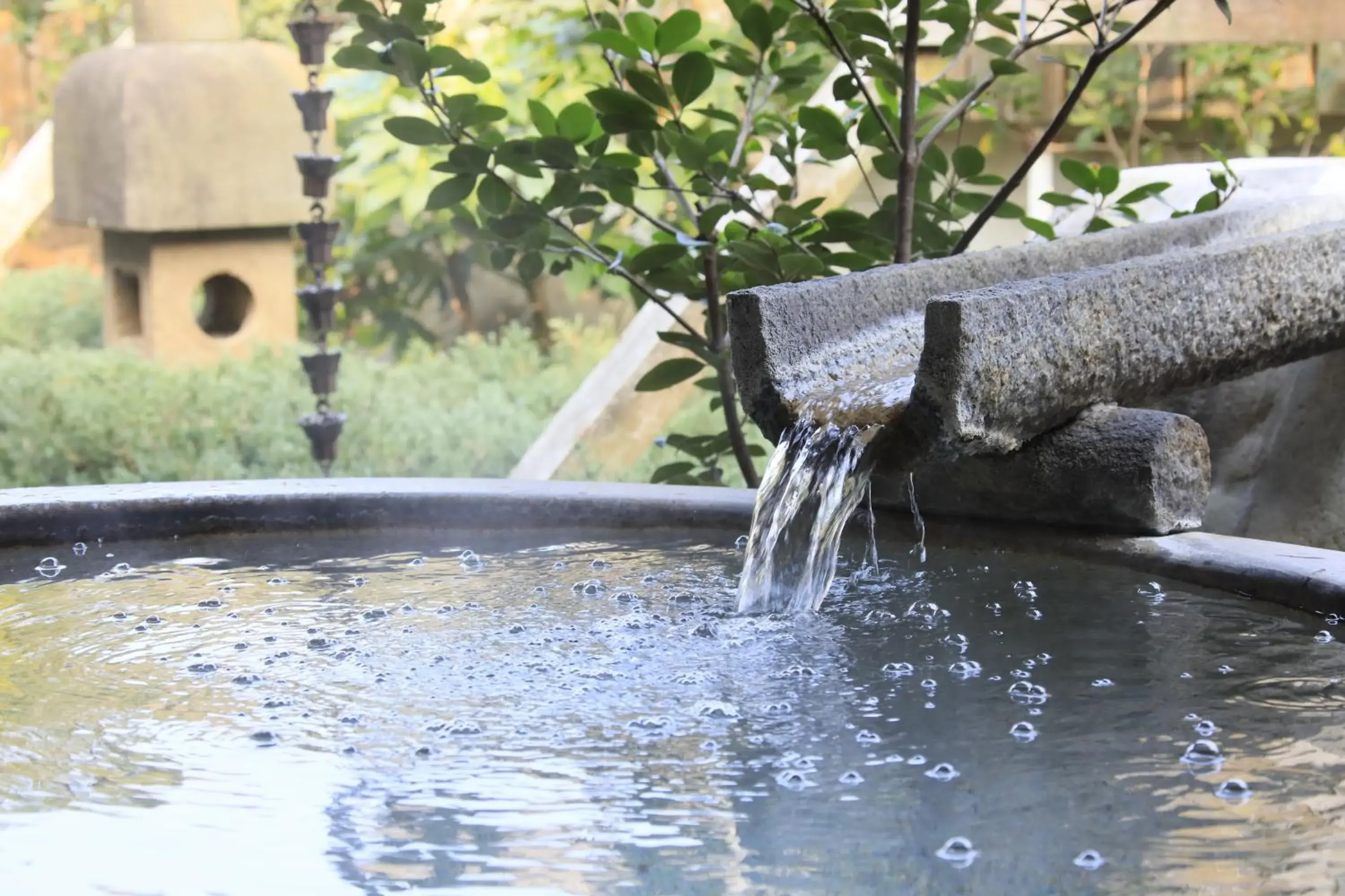 Family Room with Private Bathroom in Yugawara Fuga - Adult Only Family Room with Private Bathroom in Yugawara Fuga - Adult Only