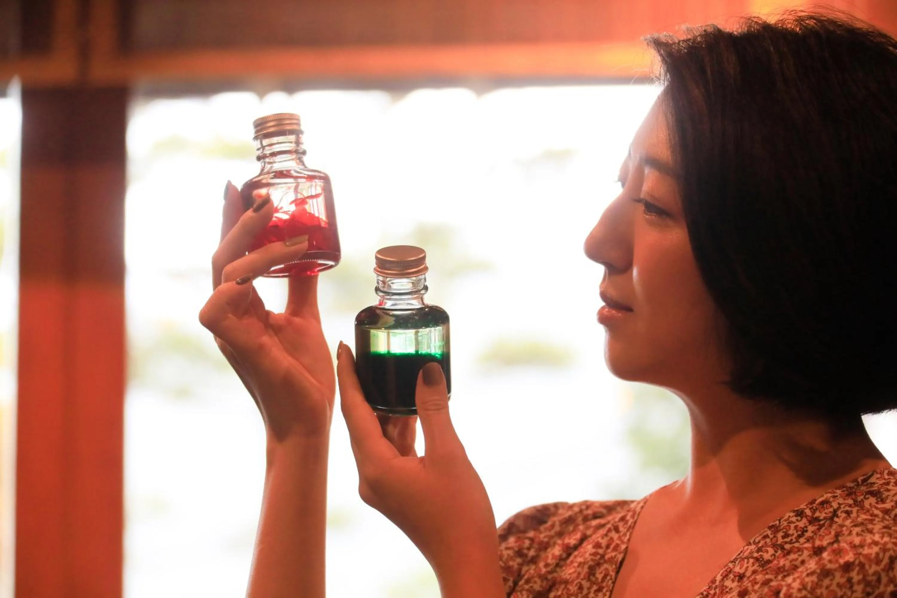 Other in Yugawara Fuga - Adult Only