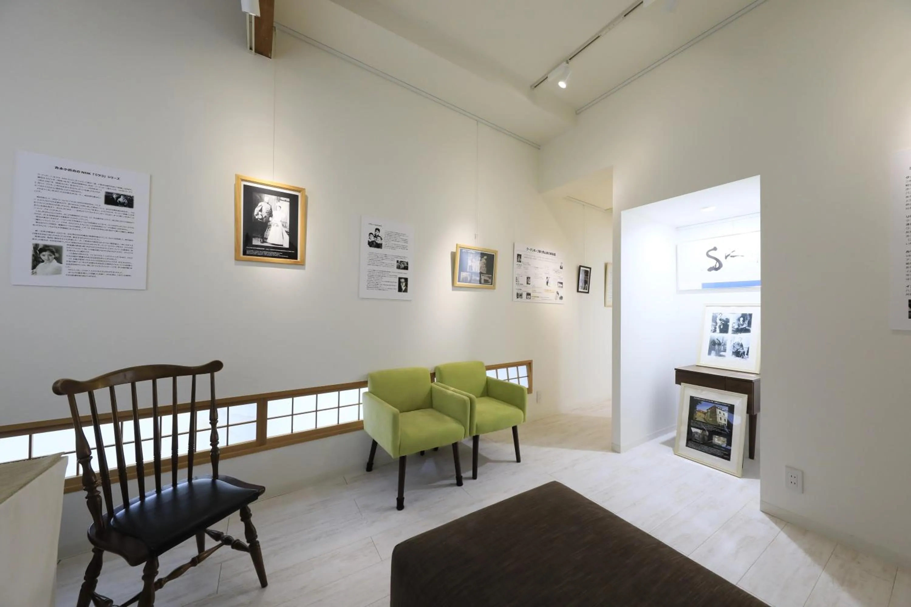 Other in Yugawara Fuga - Adult Only