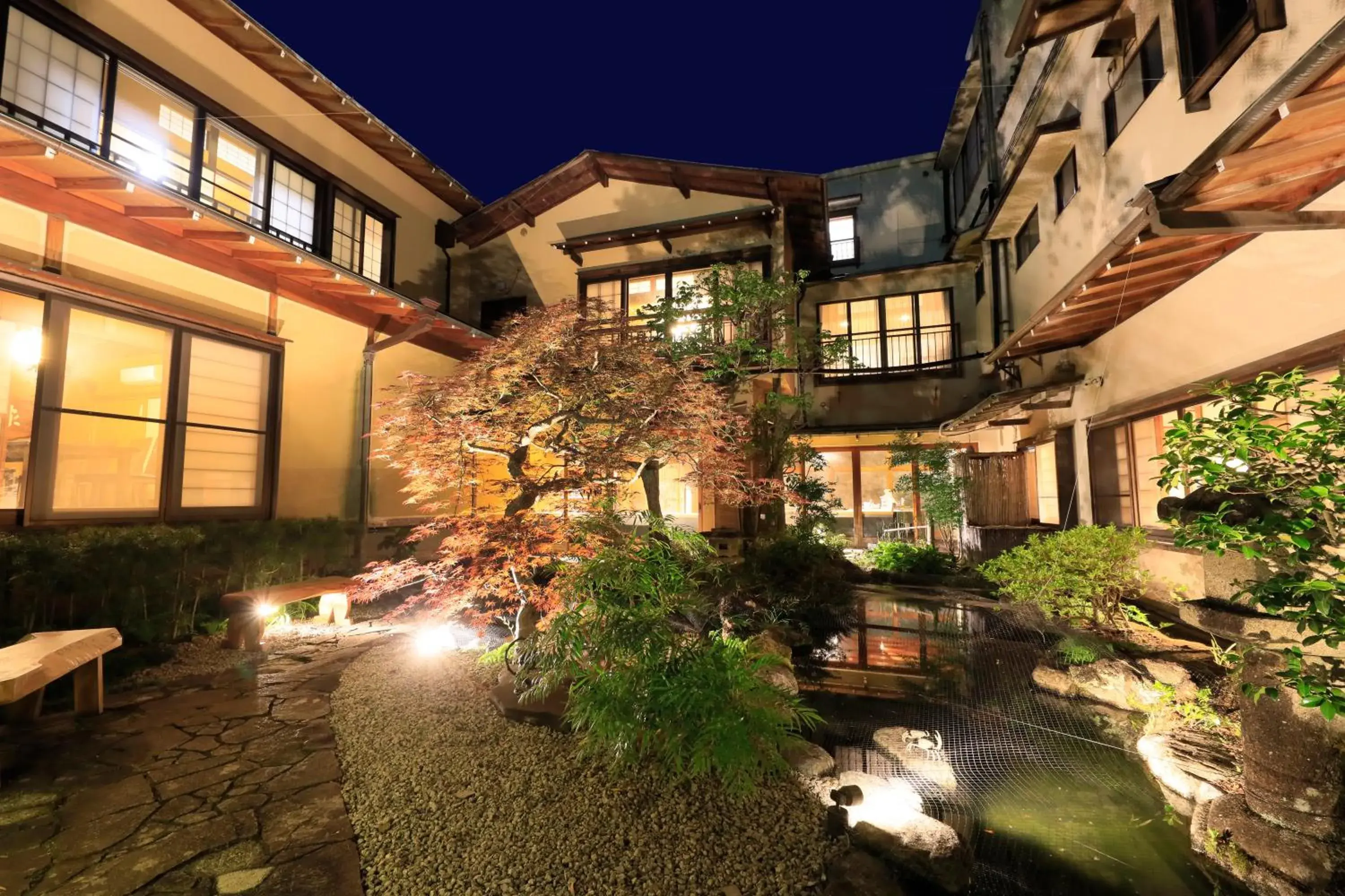 Yugawara Fuga - Adult Only Yugawara Fuga - Adult Only