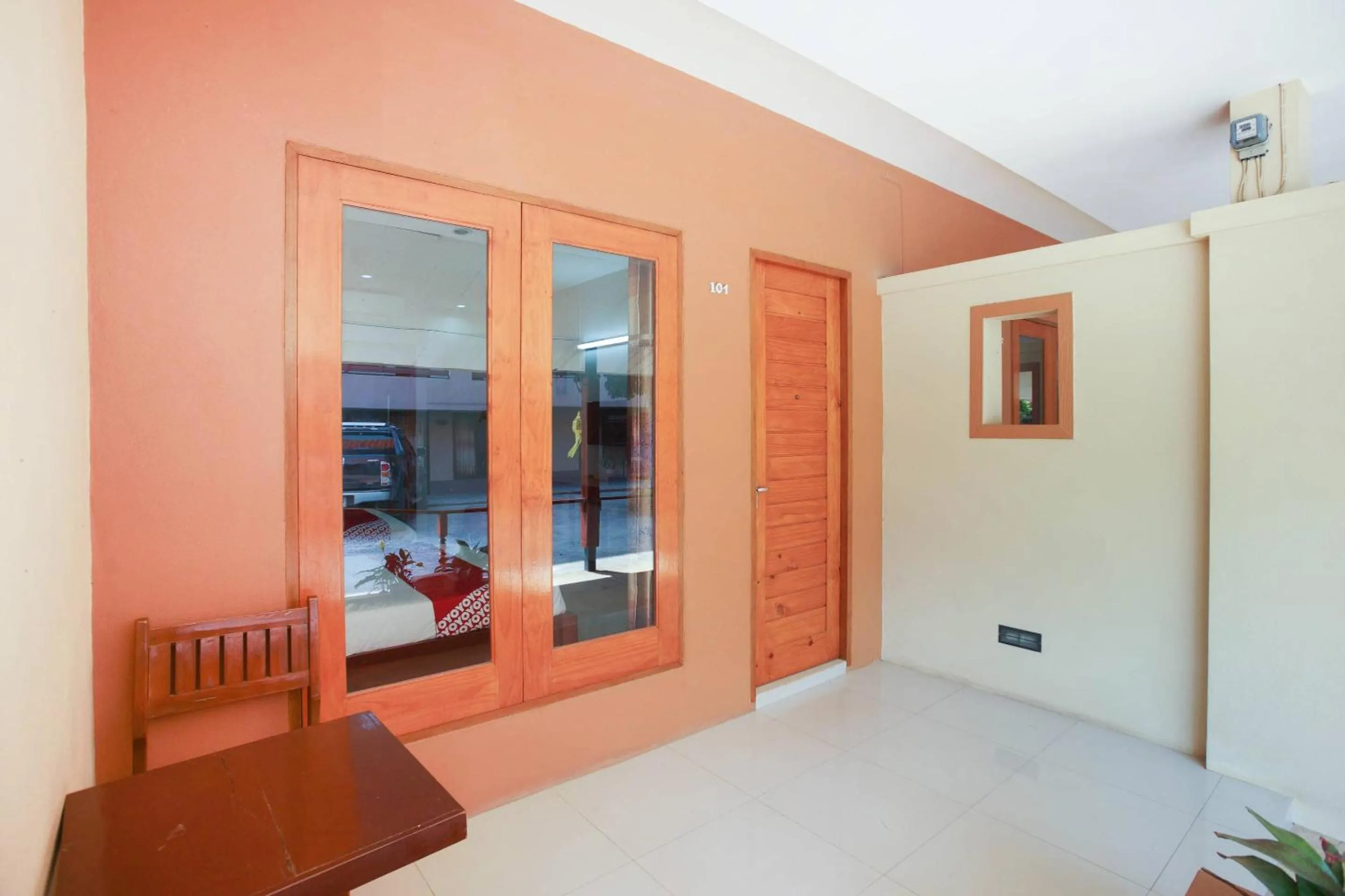 Other in OYO 75388 P2 Place