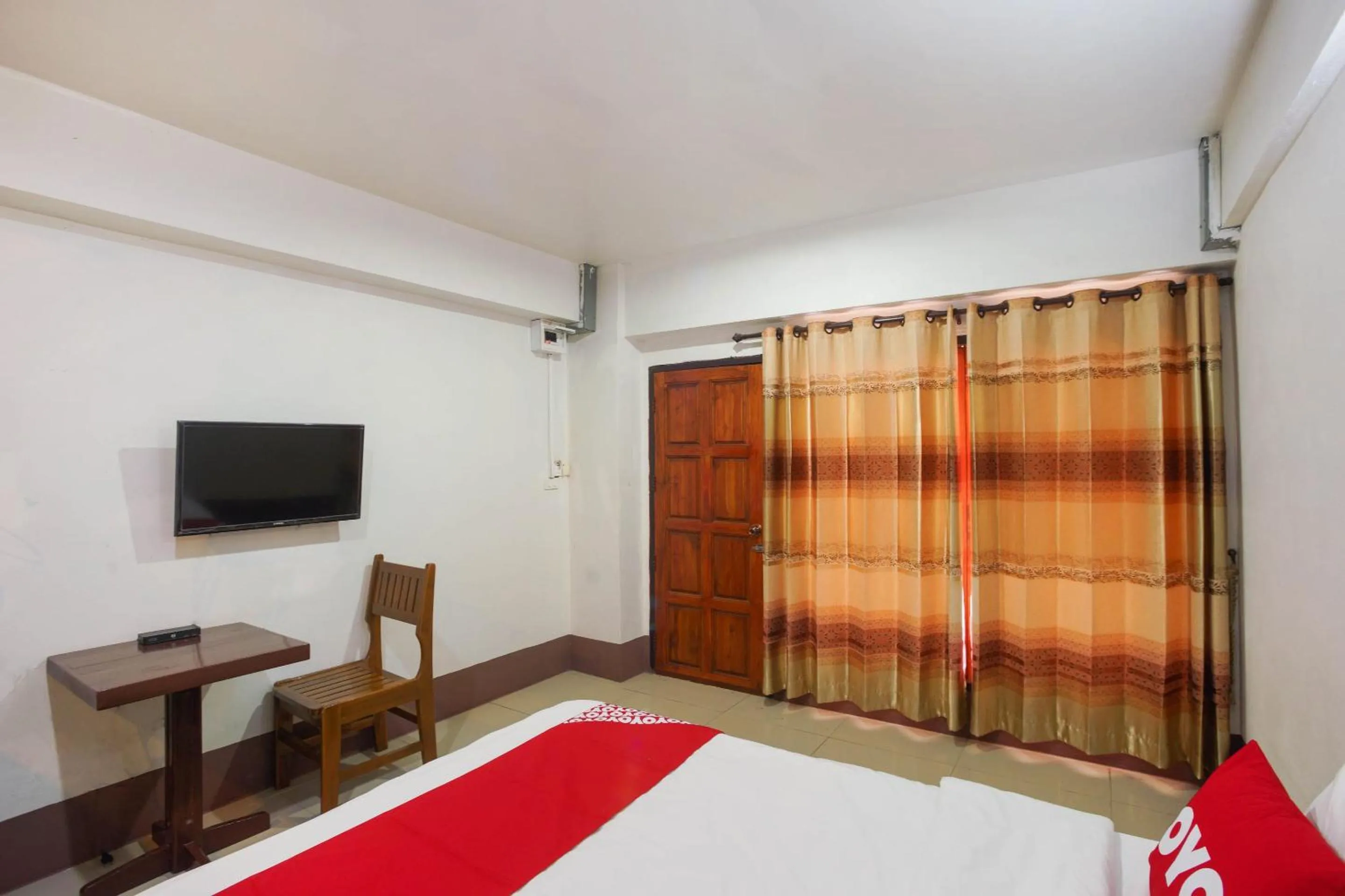 Other, Bed in OYO 75388 P2 Place