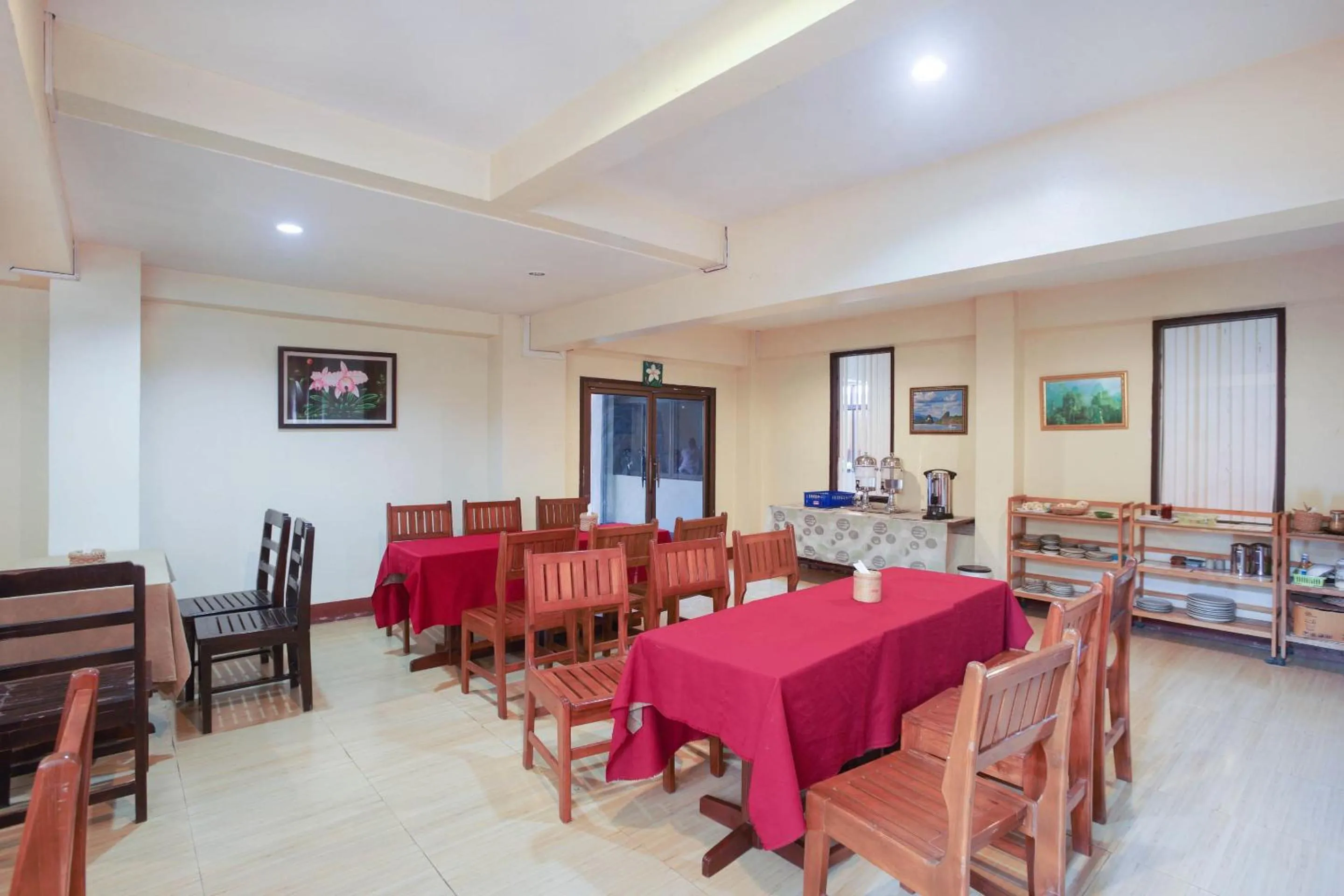 Other in OYO 75388 P2 Place