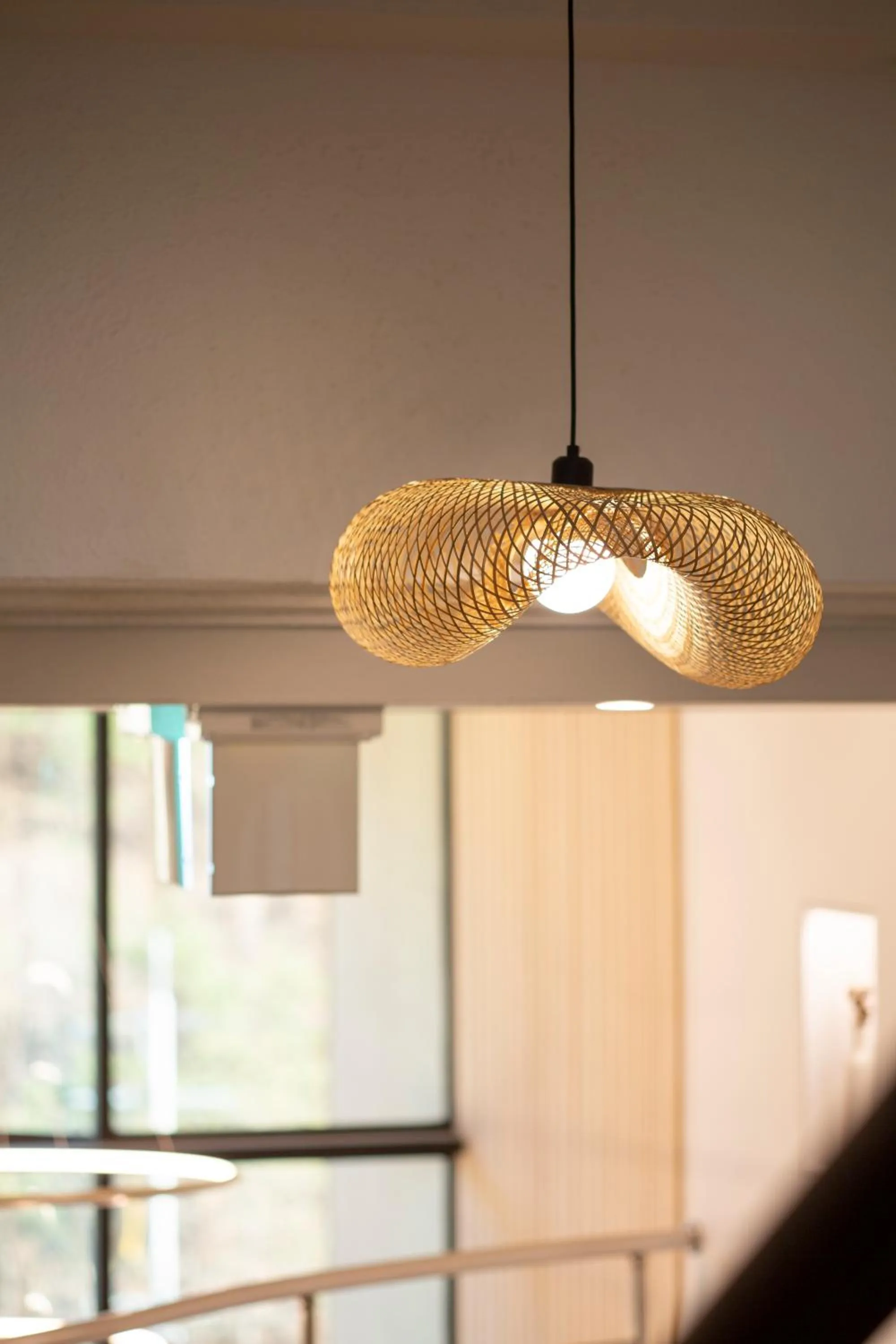 Property building in Tomonoya Hotel and Ryokan Gyeongju