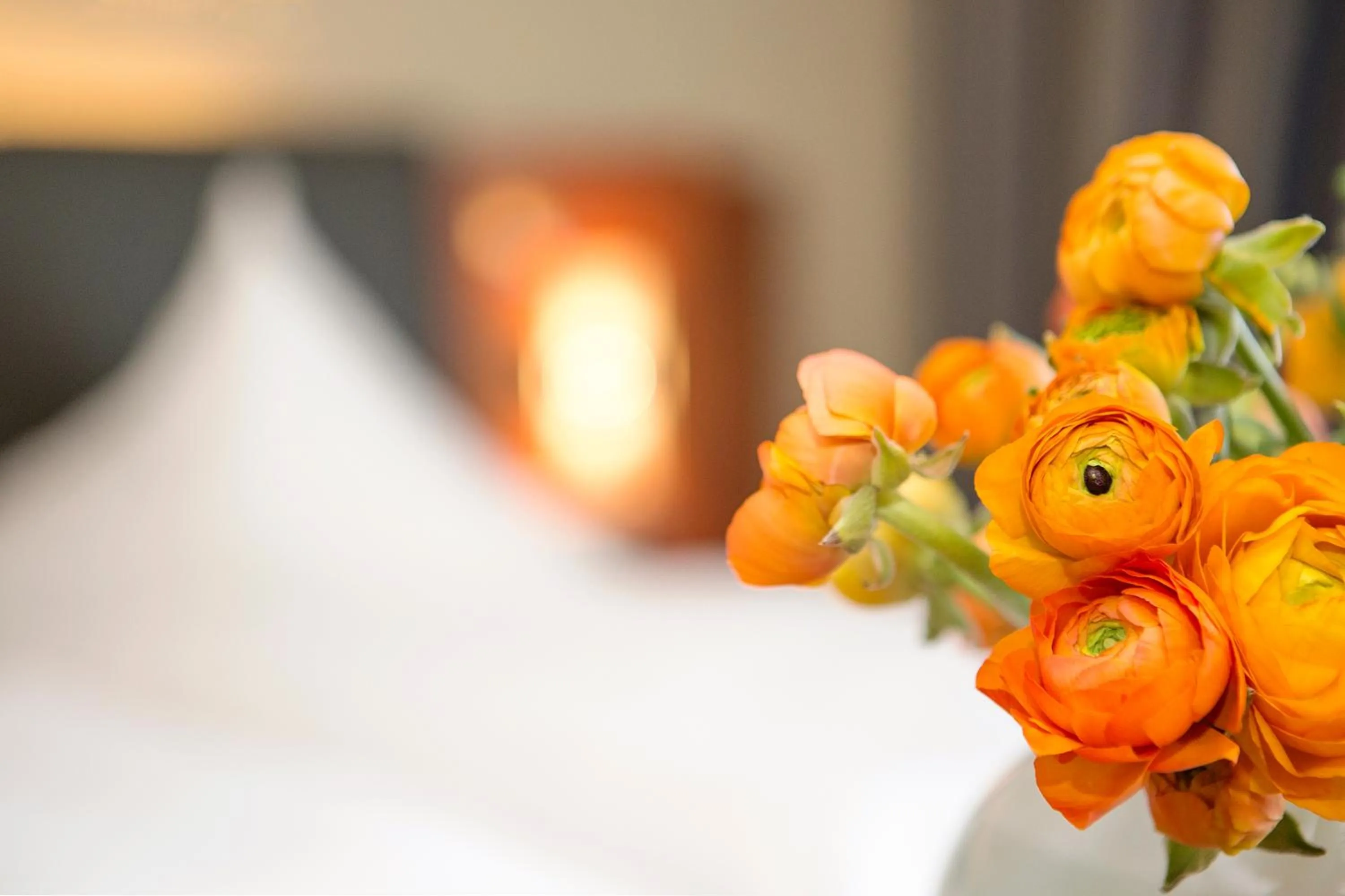 Photo of the whole room, Bed in City Hotel Roding