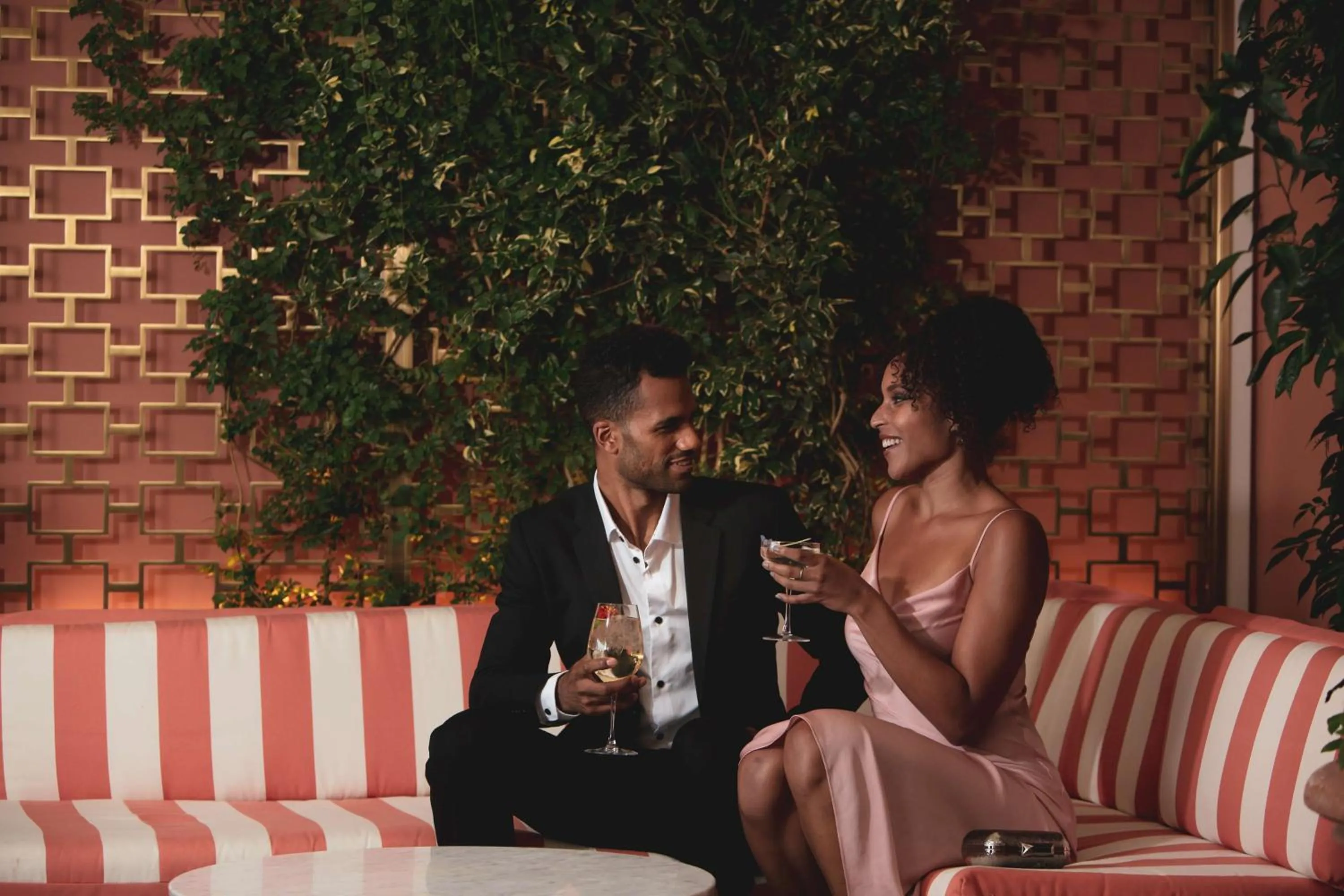 Thompson Hollywood, by Hyatt