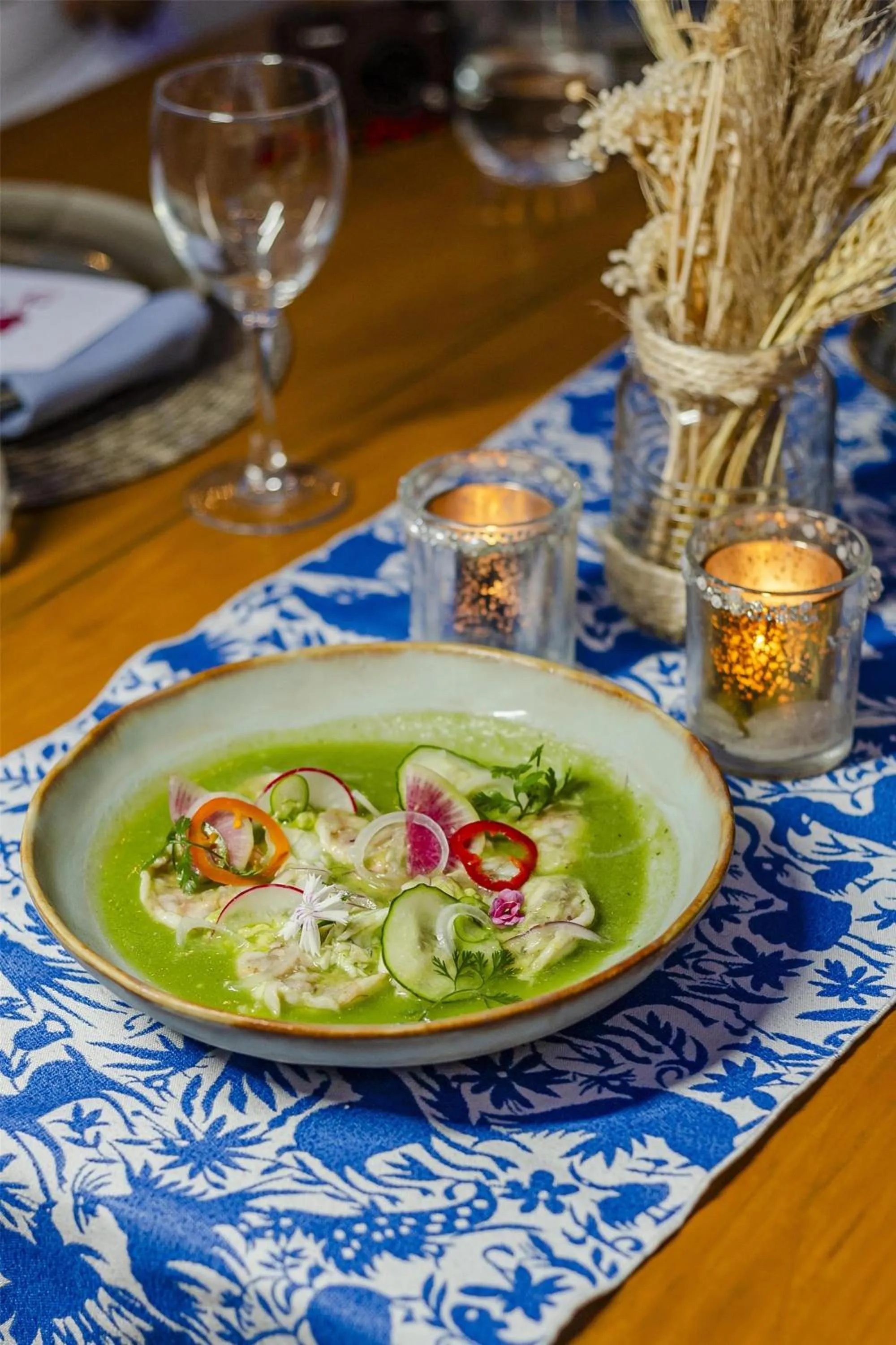 Hilton Cancun, an All-Inclusive Resort