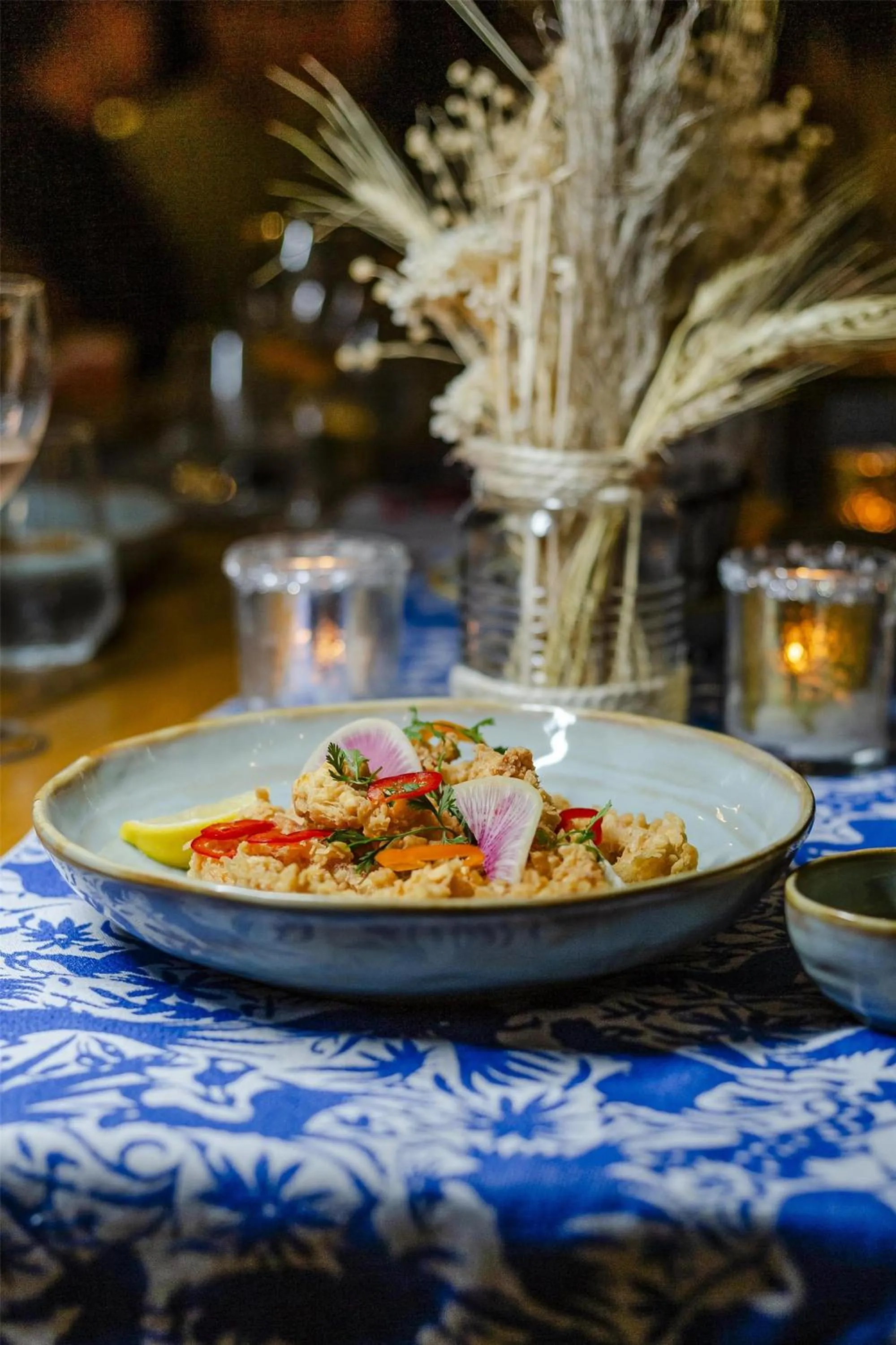 Hilton Cancun, an All-Inclusive Resort