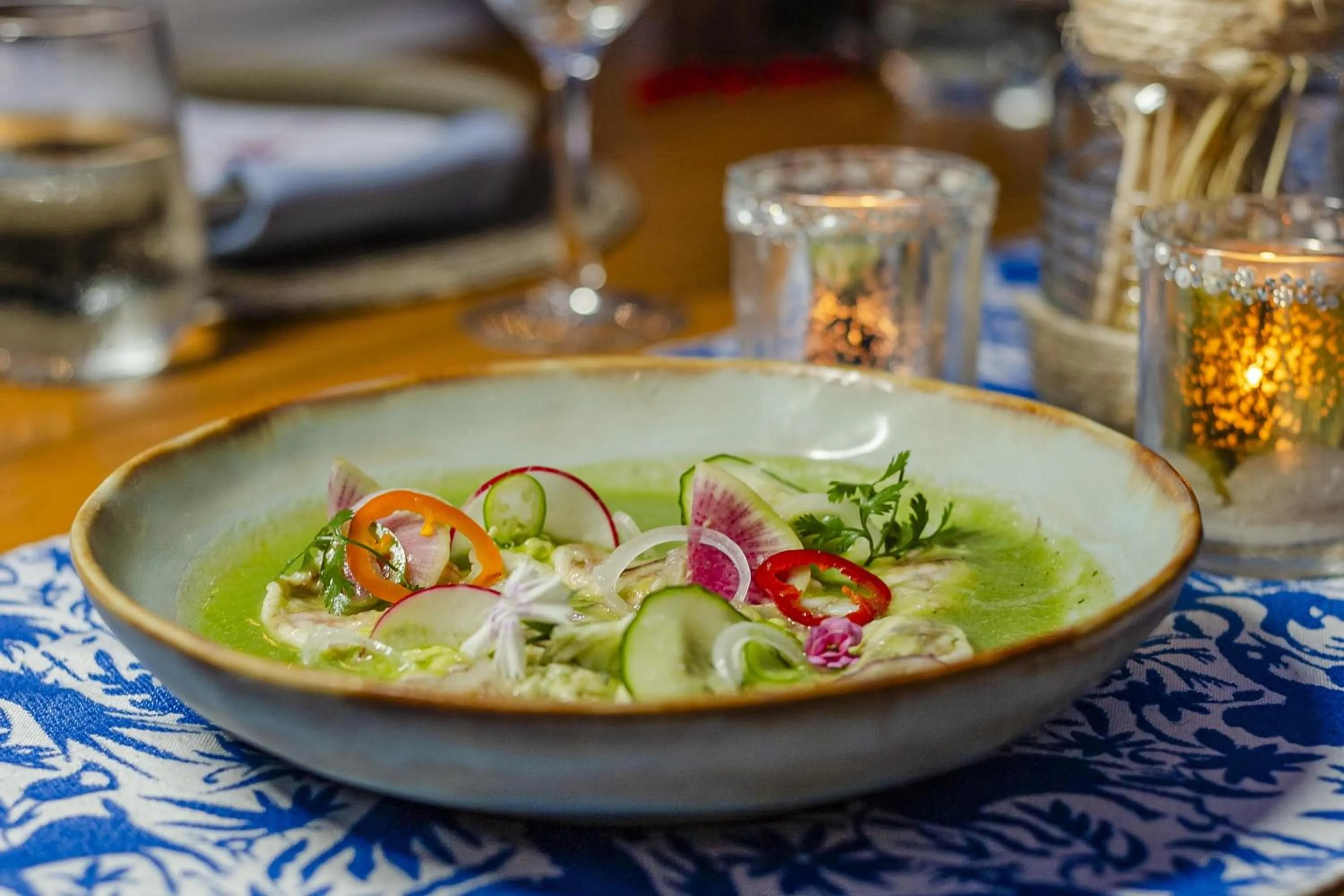 Hilton Cancun, an All-Inclusive Resort