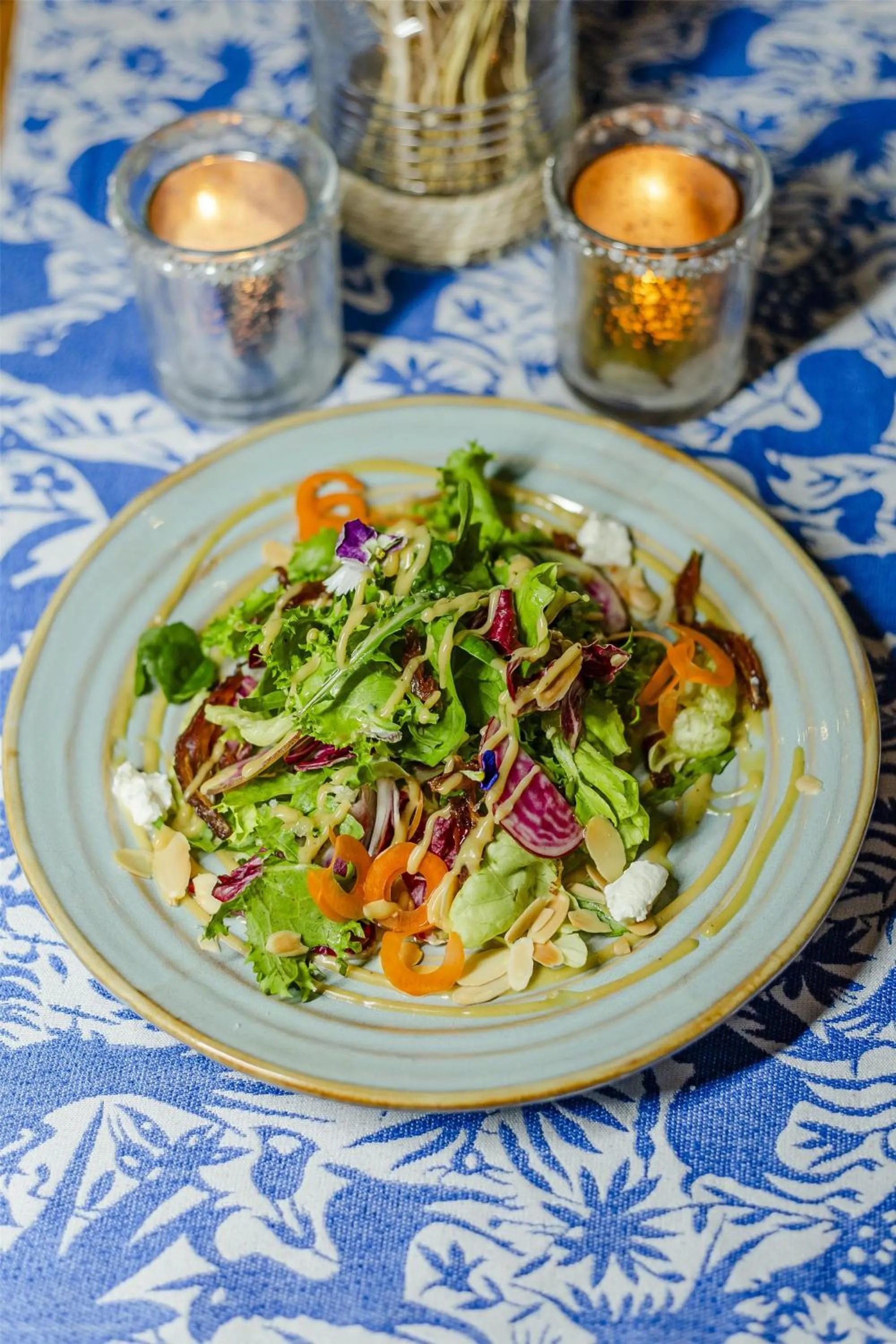 Hilton Cancun, an All-Inclusive Resort