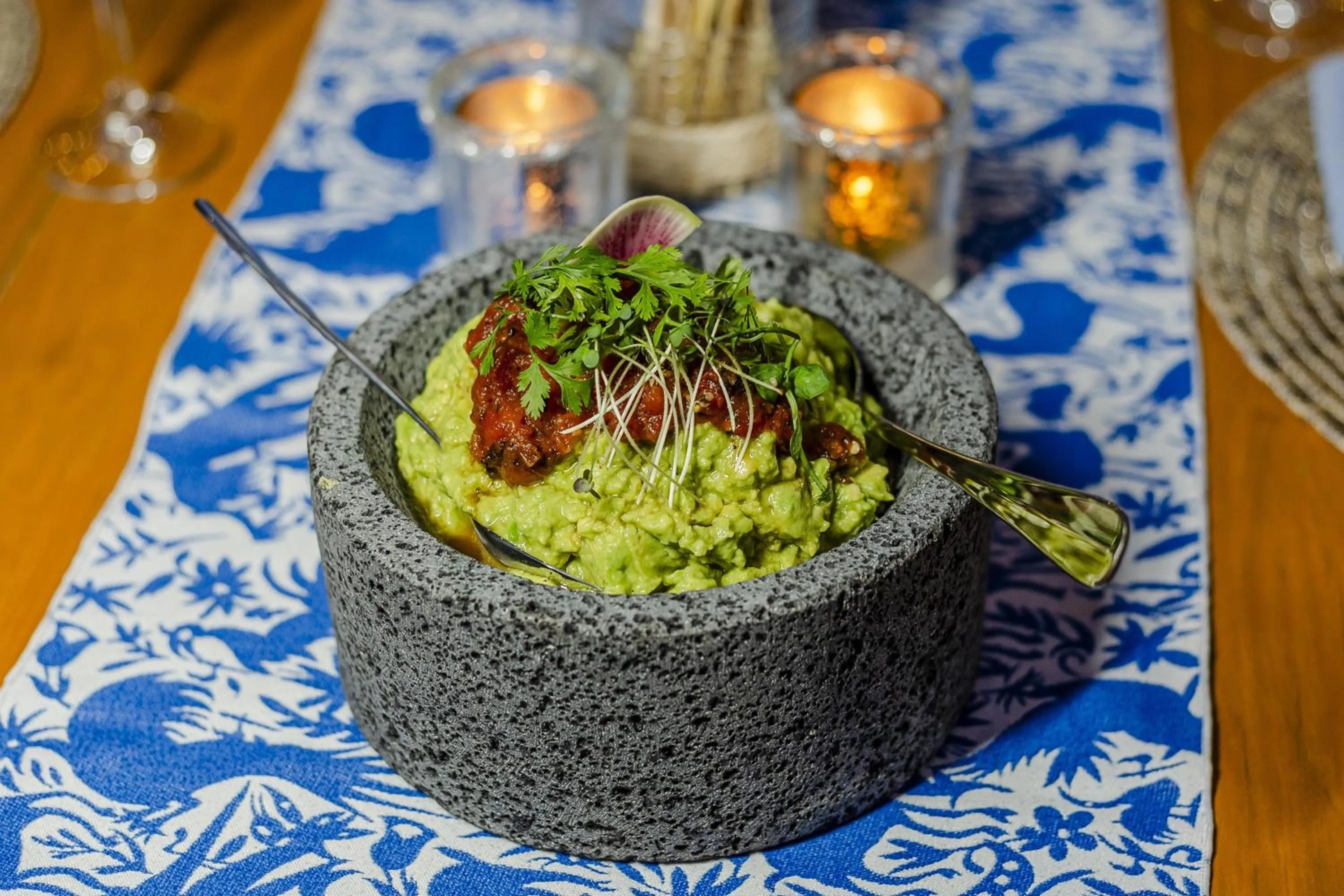 Hilton Cancun, an All-Inclusive Resort