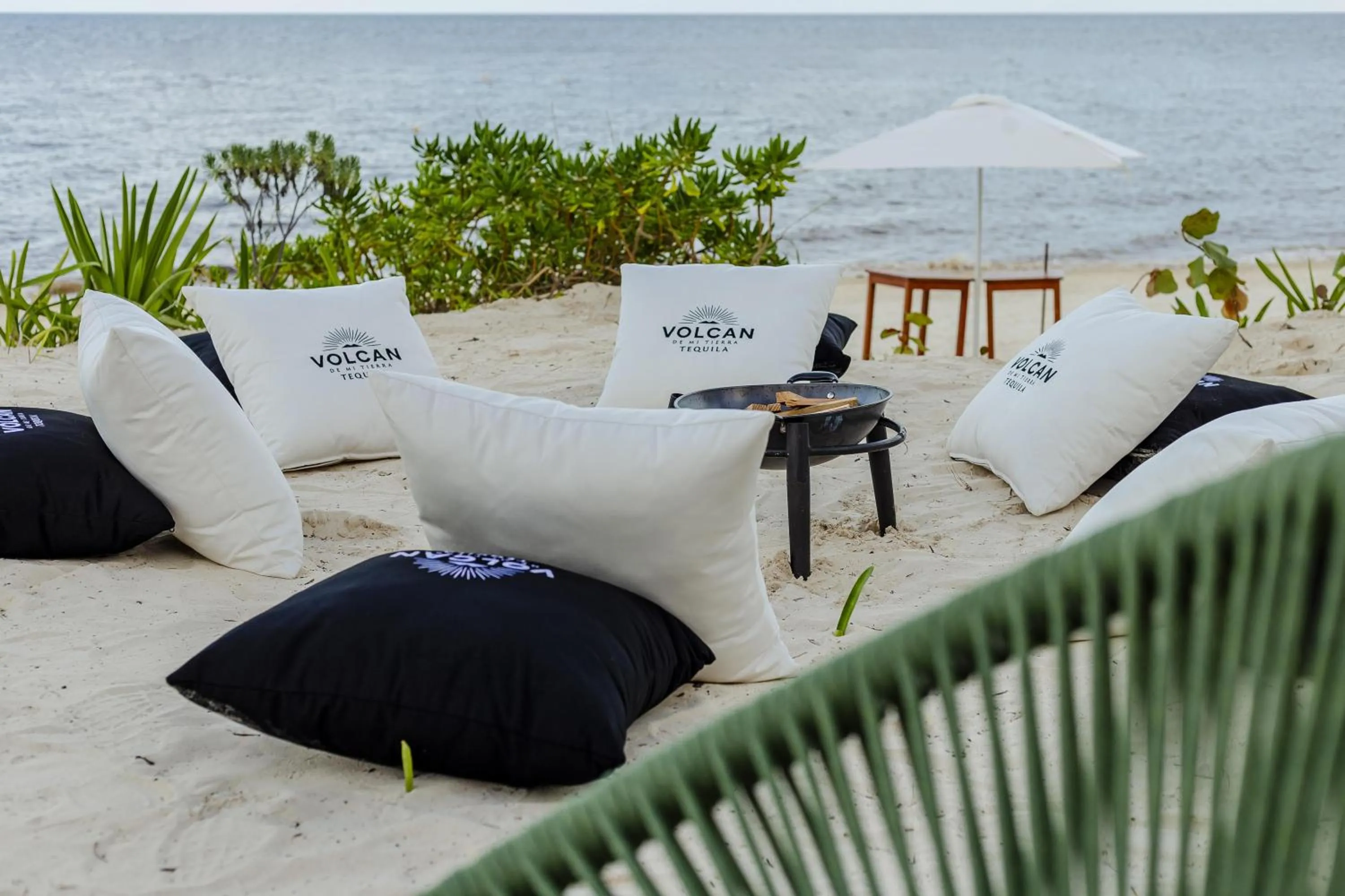 Hilton Cancun, an All-Inclusive Resort