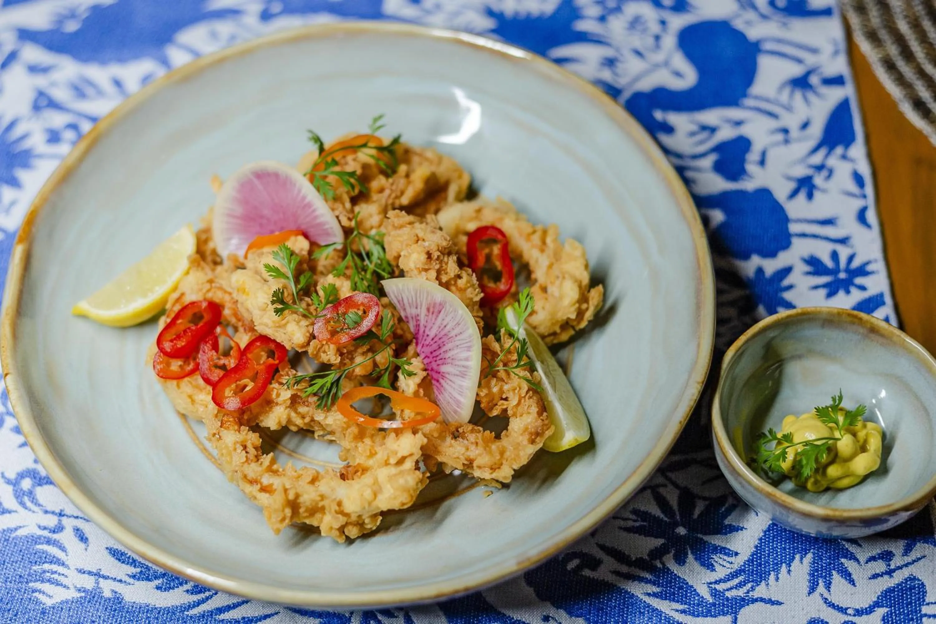 Hilton Cancun, an All-Inclusive Resort