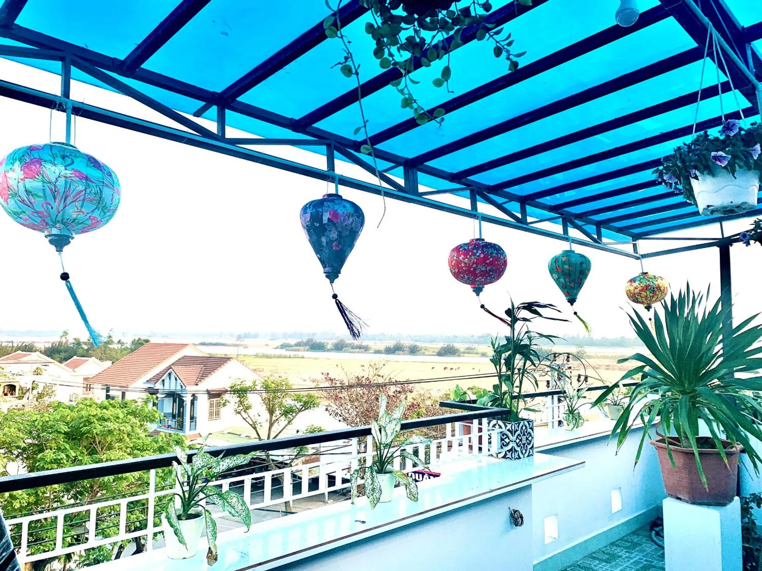 Property building in AnNam68