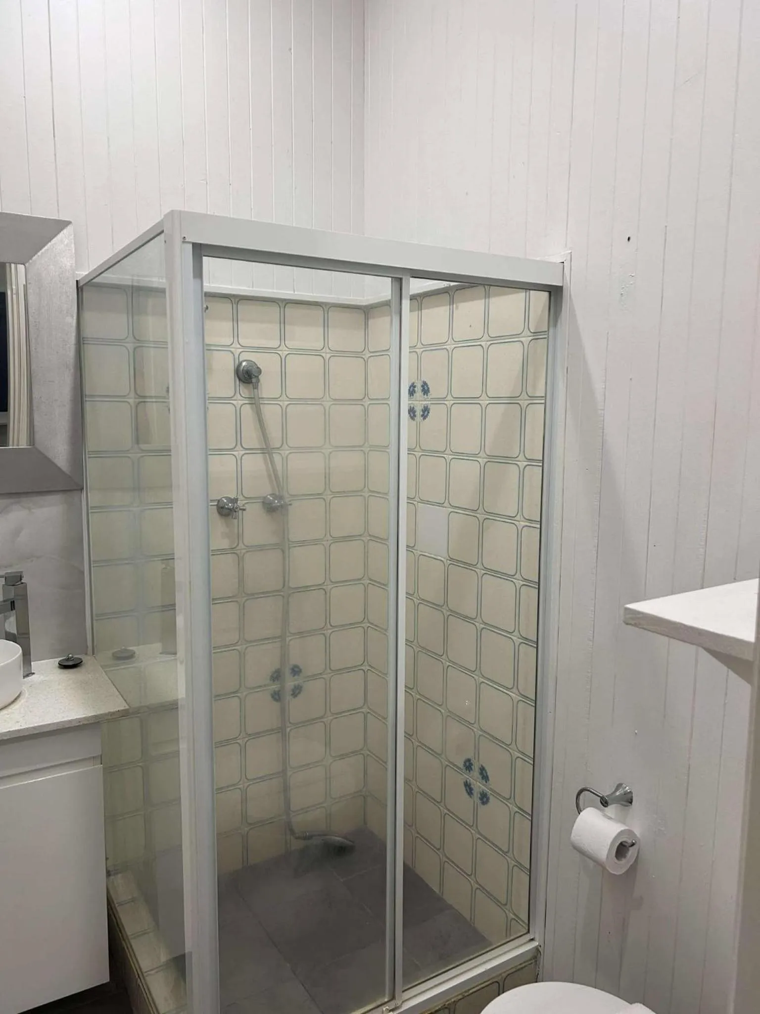 Manly Waves Studios & Apartments