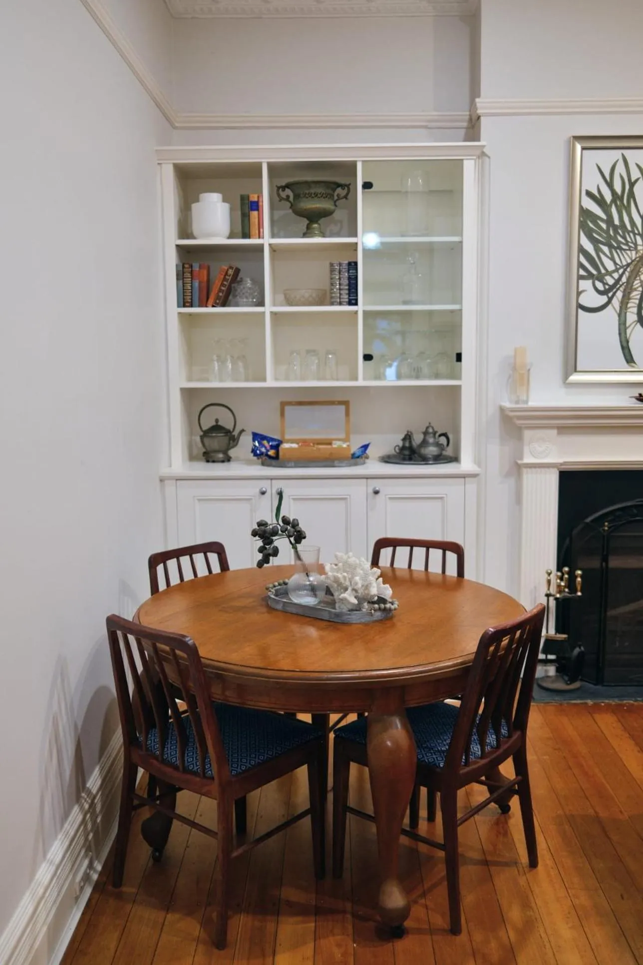 Manly Waves Studios & Apartments