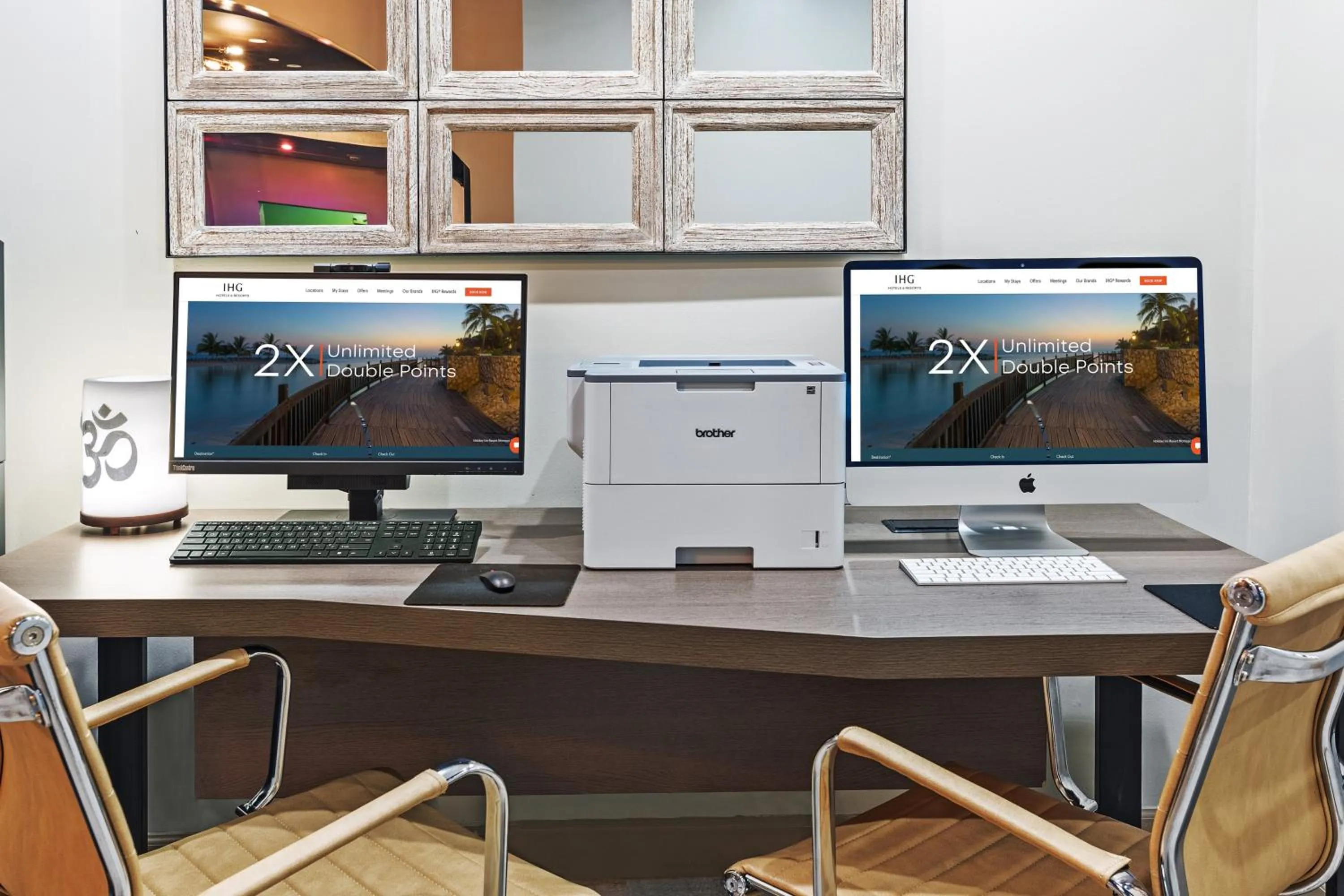 Other in Hotel Indigo Spring - Woodlands Area by IHG