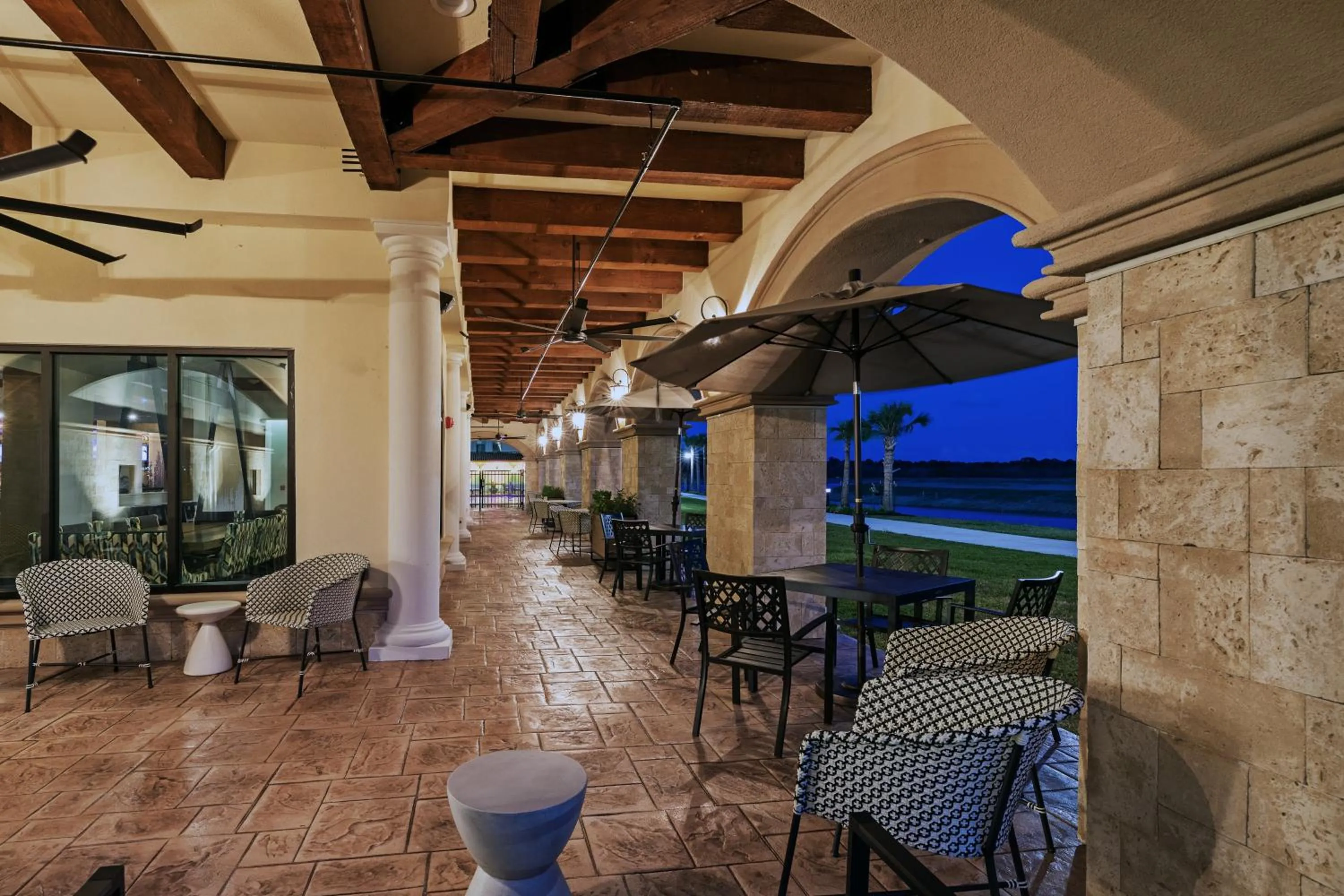 Other in Hotel Indigo Spring - Woodlands Area by IHG