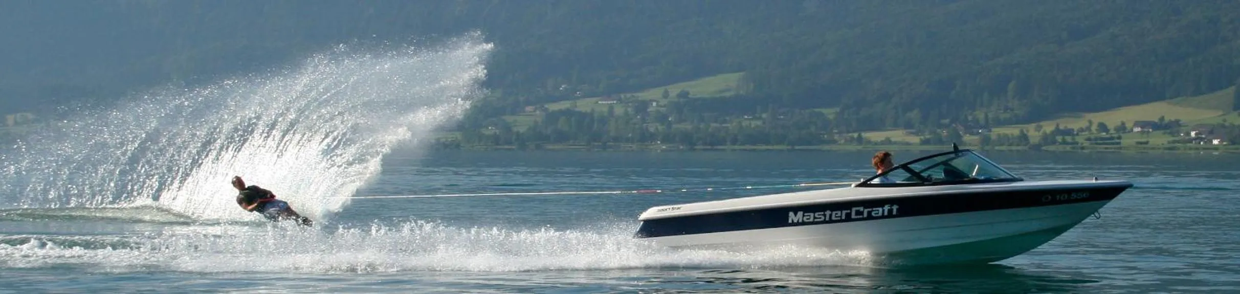 Sports in Hotel Furian