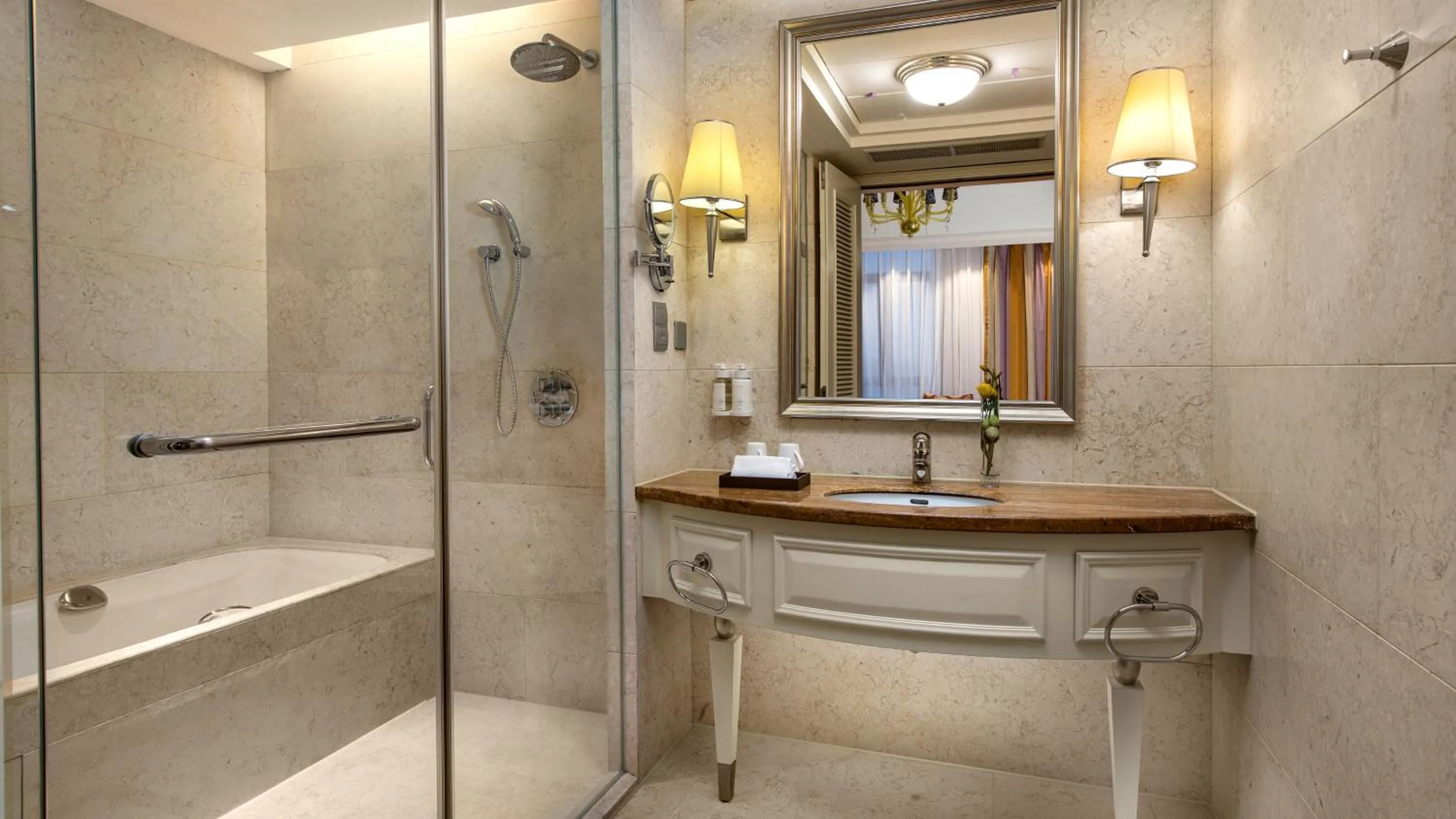 Holiday Inn Fuzhou New Port by IHG