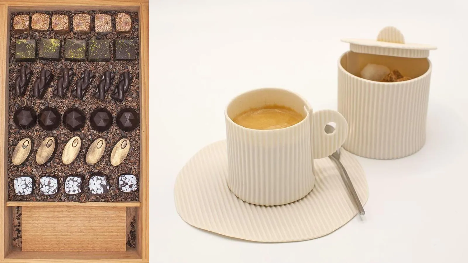 Hôtel-Restaurant L'Aquarelle