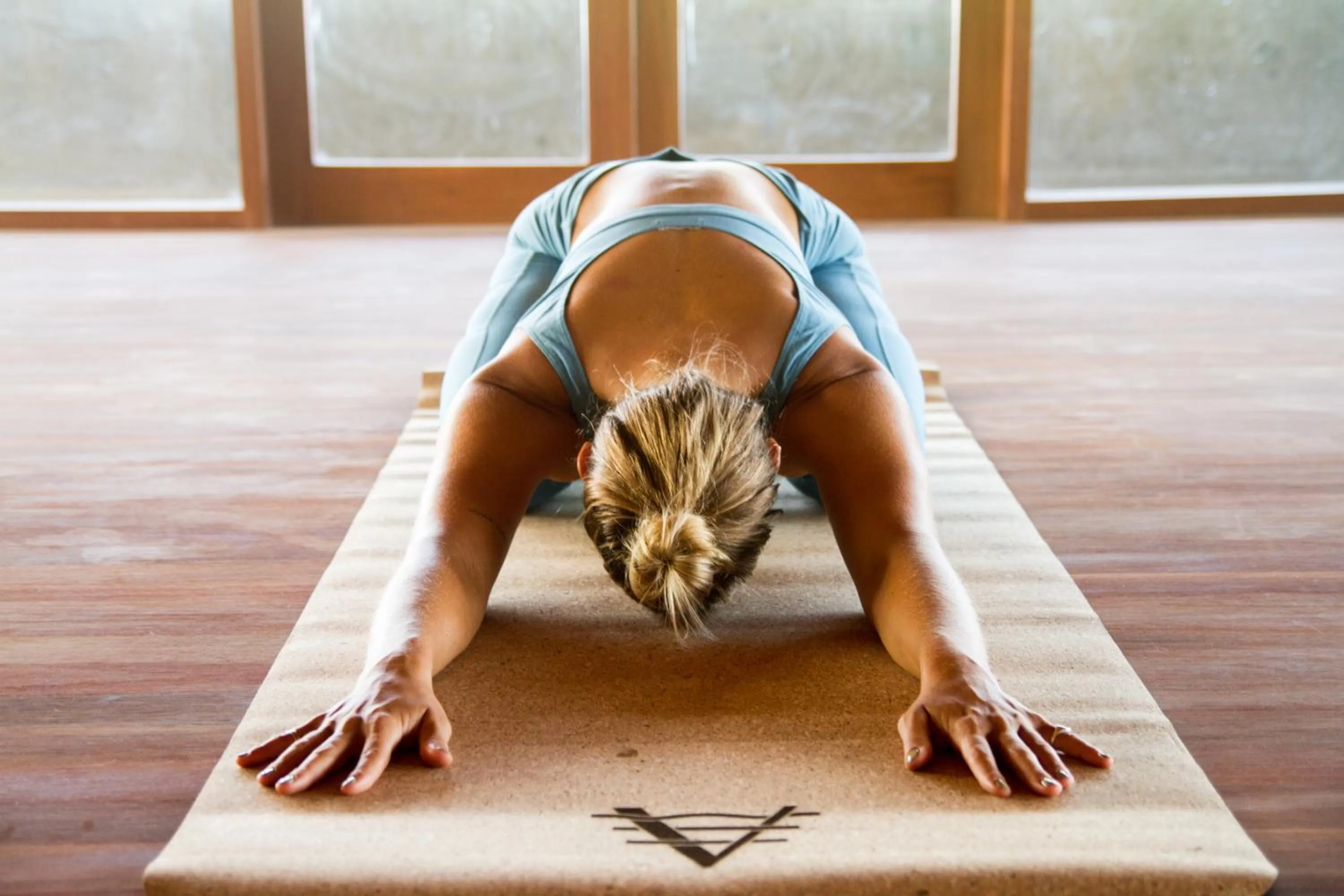 People in The Asa Maia - Bespoke Wellness Resort