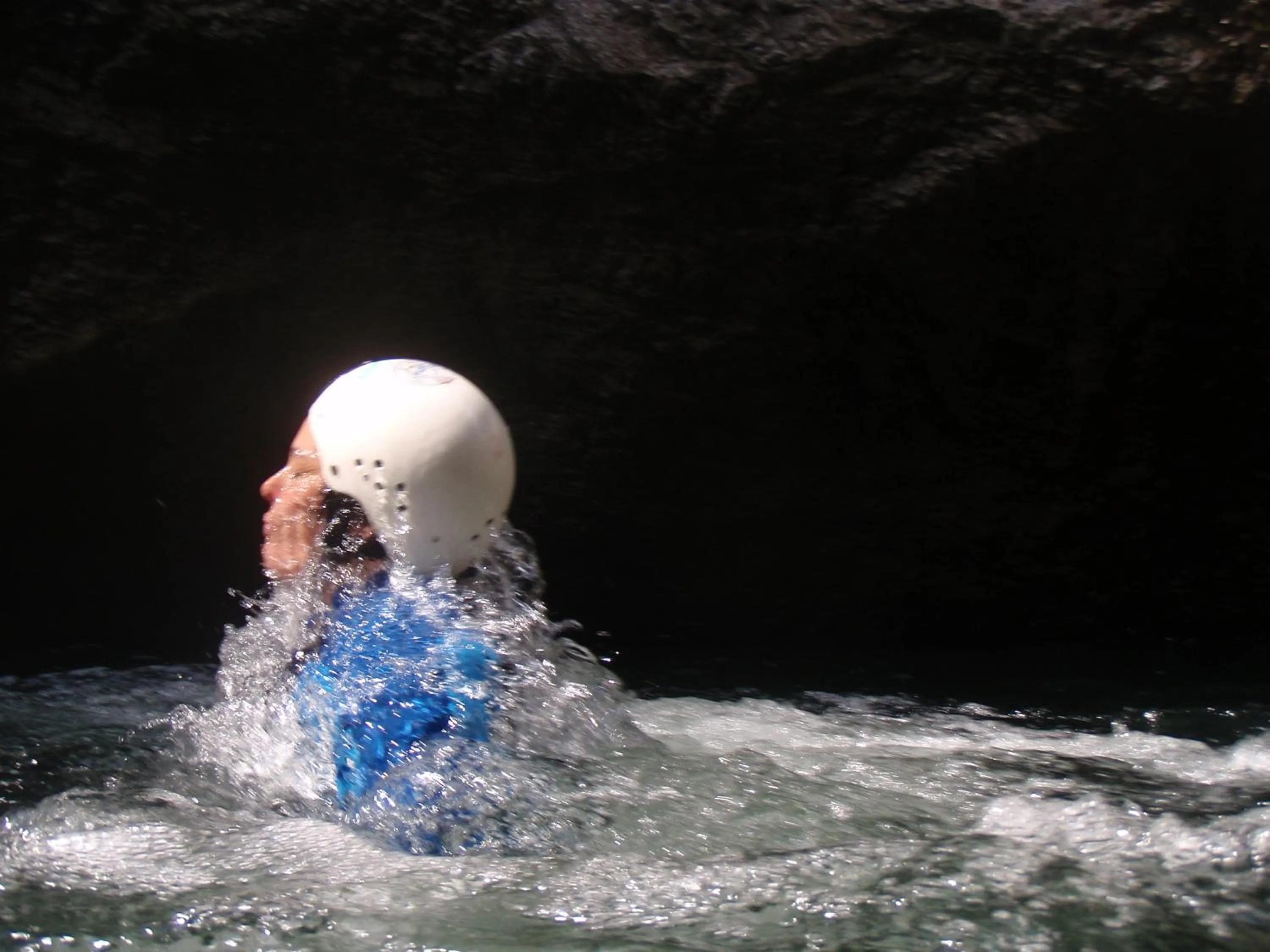 Summer in Hotel Obermayr