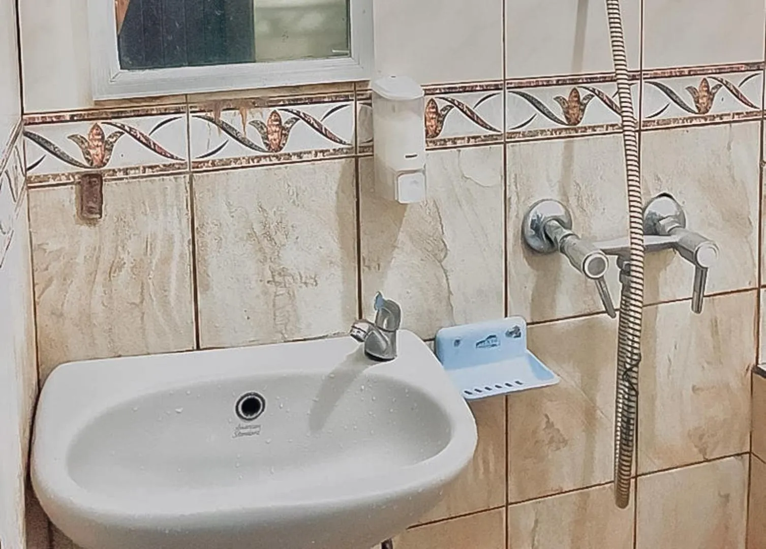 Other in KoolKost Syariah near Jl Pajajaran Bogor