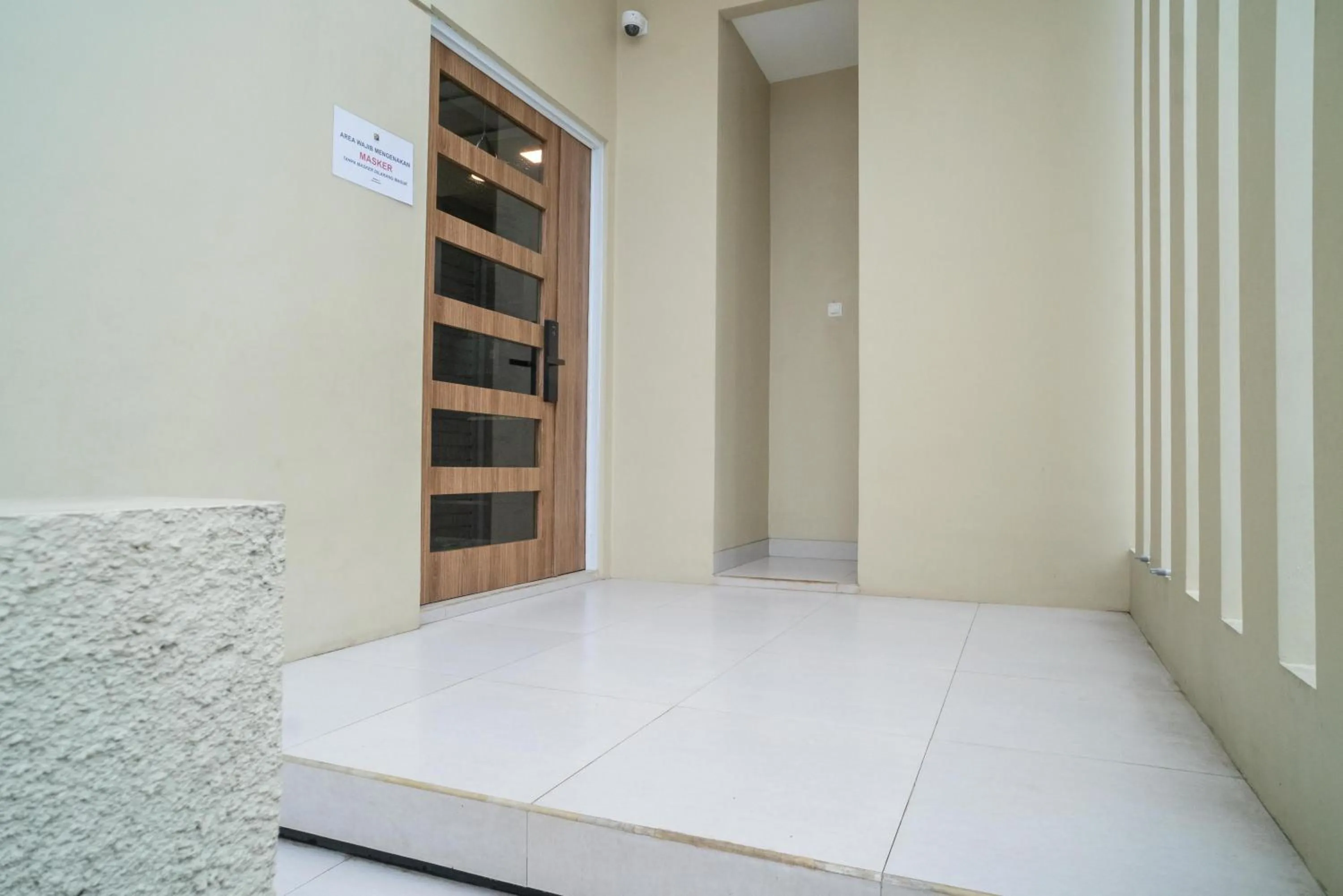 Other in KoolKost Syariah near Jl Pajajaran Bogor