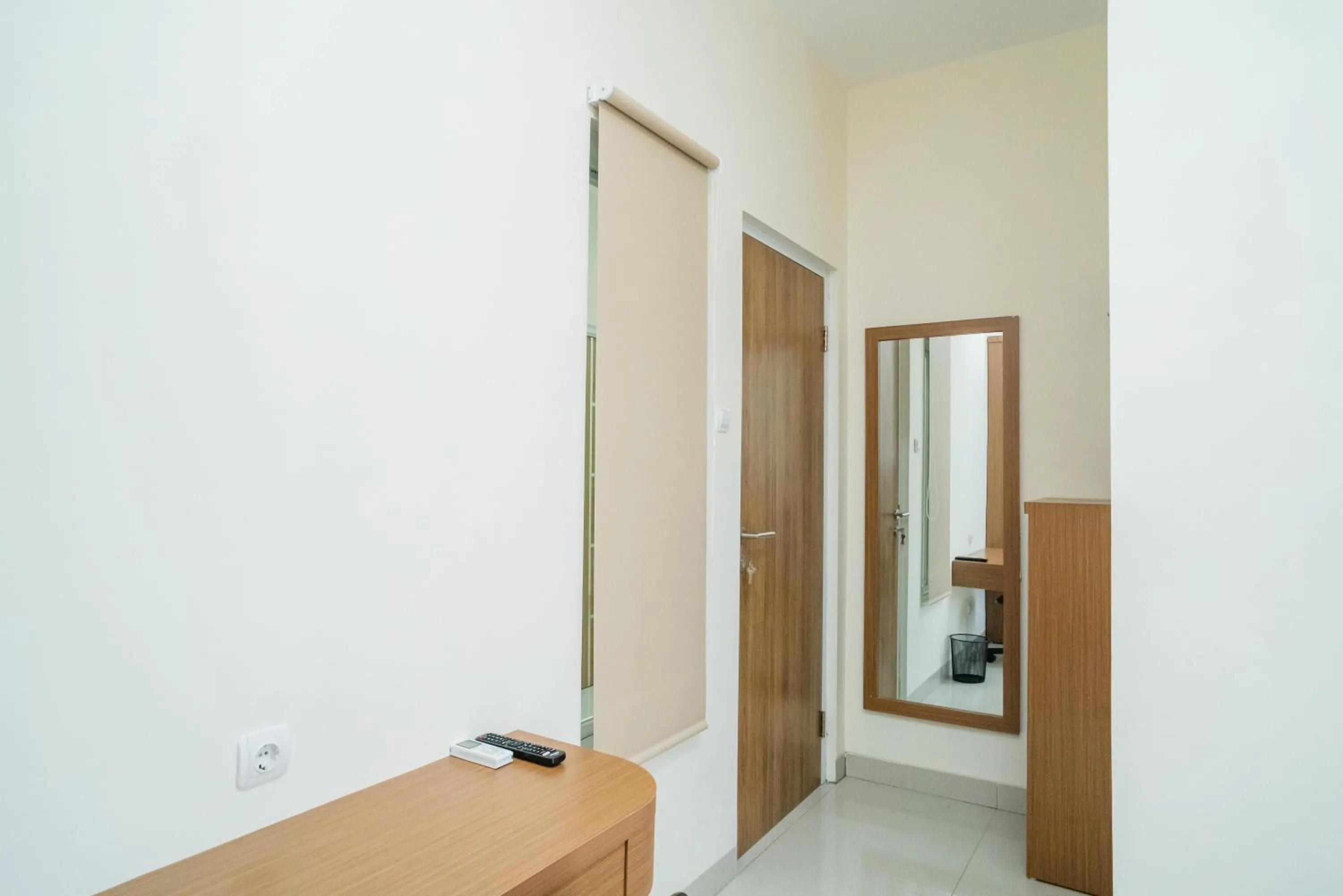 Other in KoolKost Syariah near Jl Pajajaran Bogor