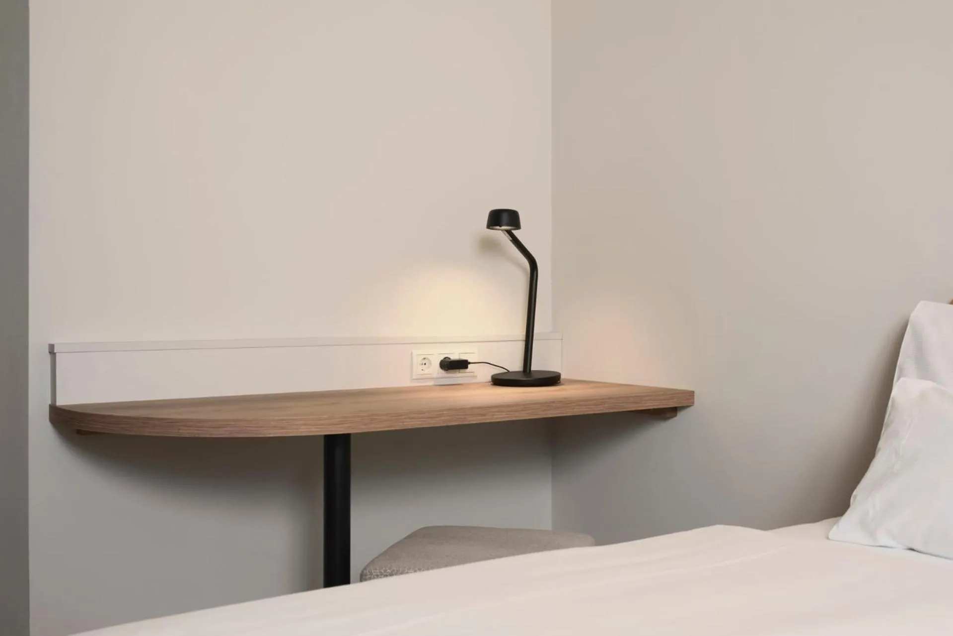 Photo of the whole room, Bed in H2O Hotel-Therme-Resort, 3 Sterne superior, für Familien mit Kindern