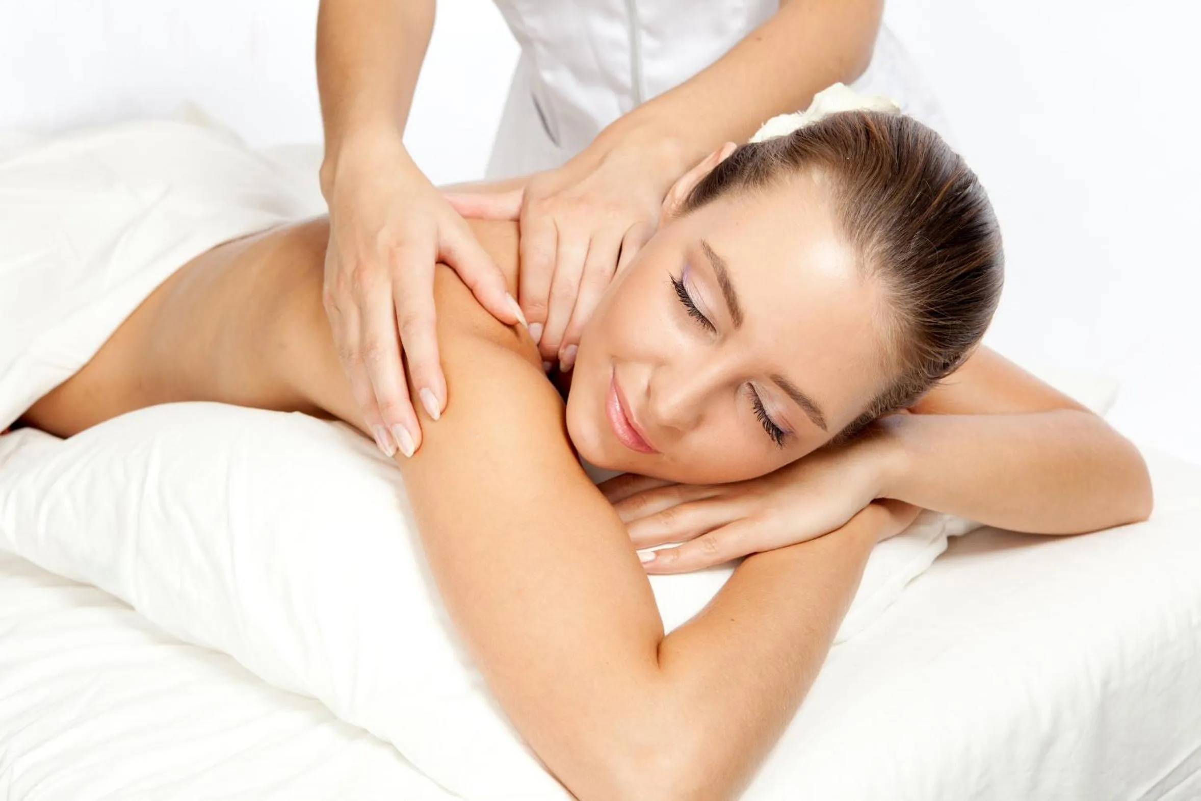 Neighbourhood in Hotel Karwendelhof