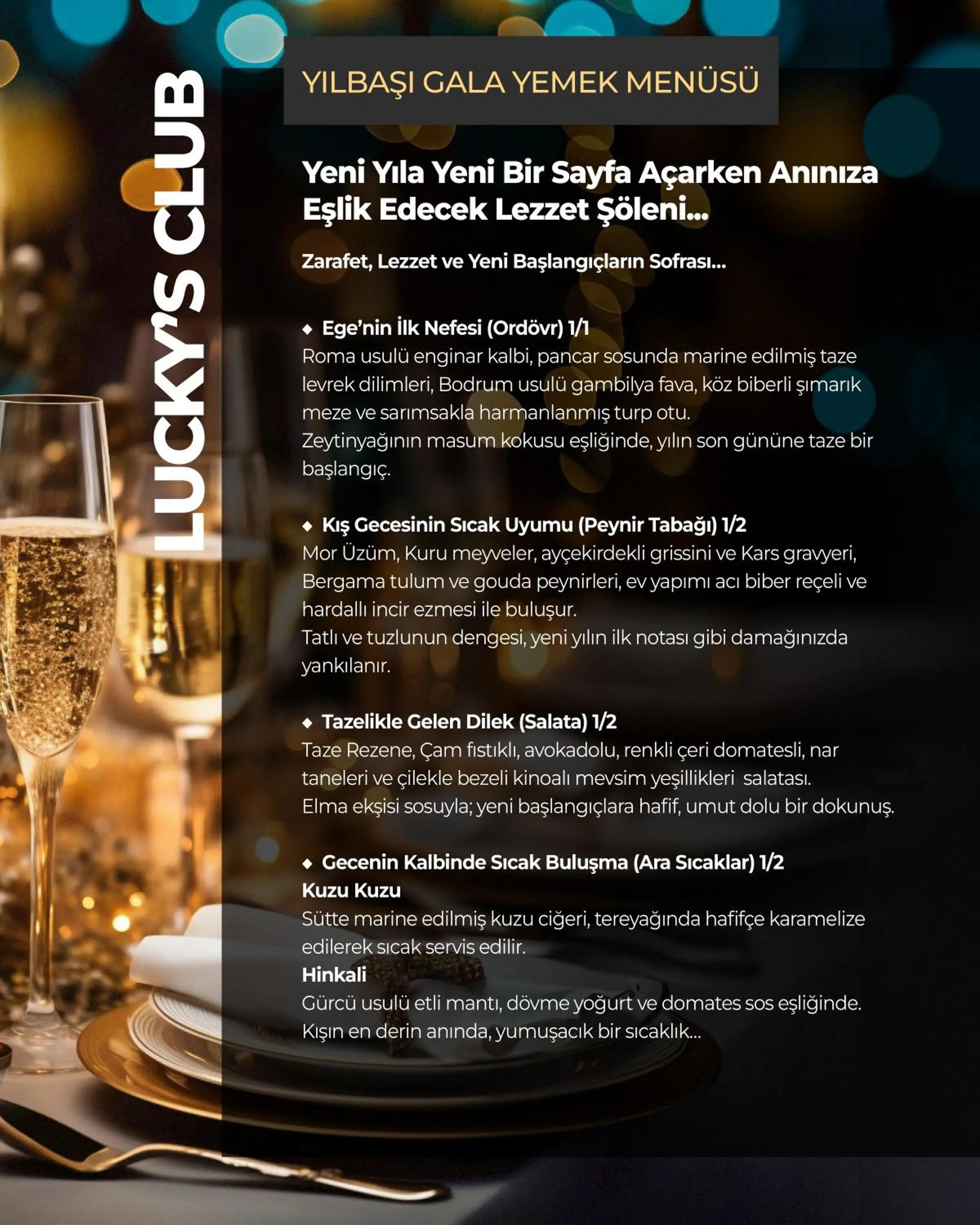 Activities in Unique Life Style Hotel