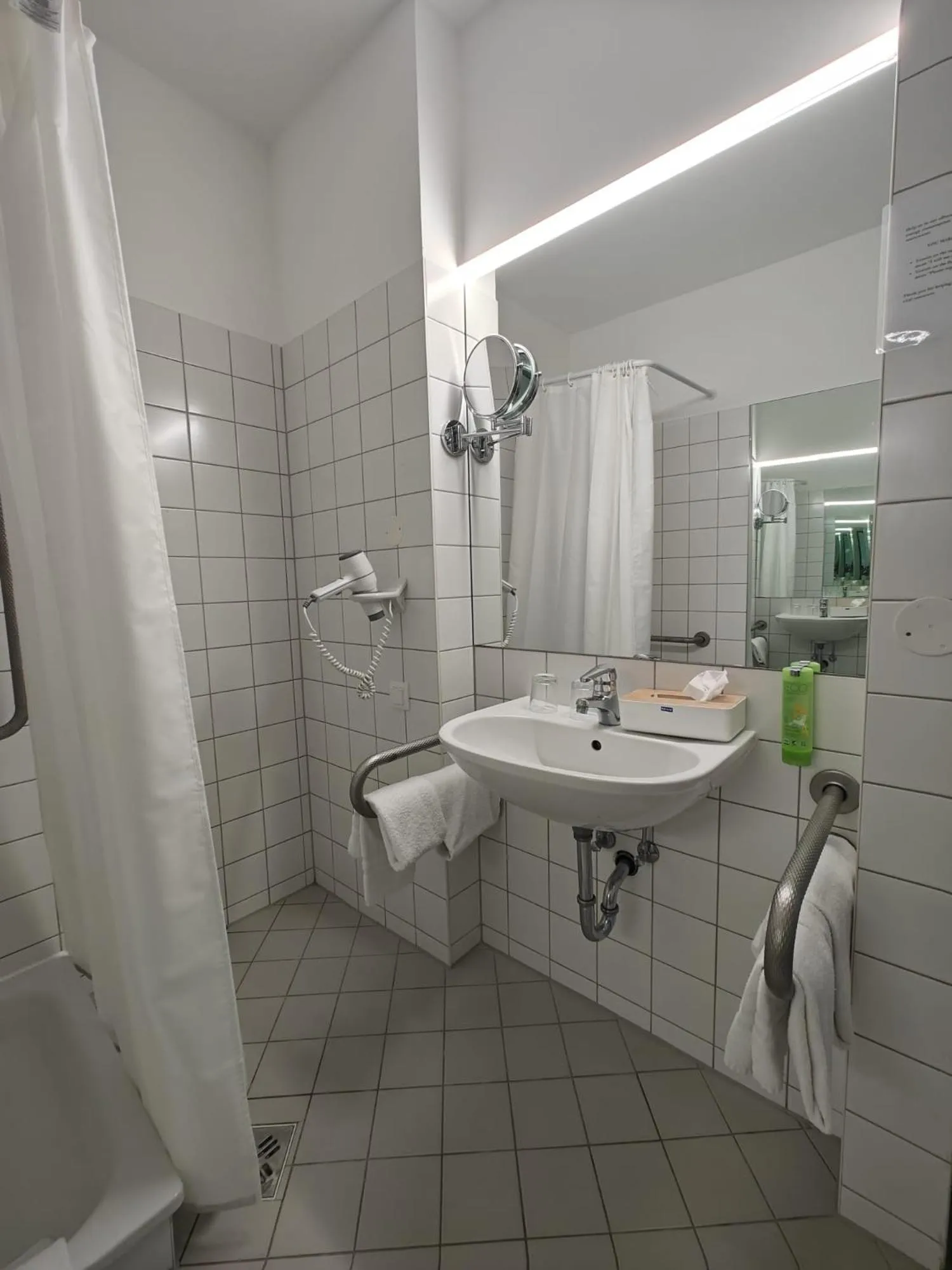 Gartenhotel Altmannsdorf