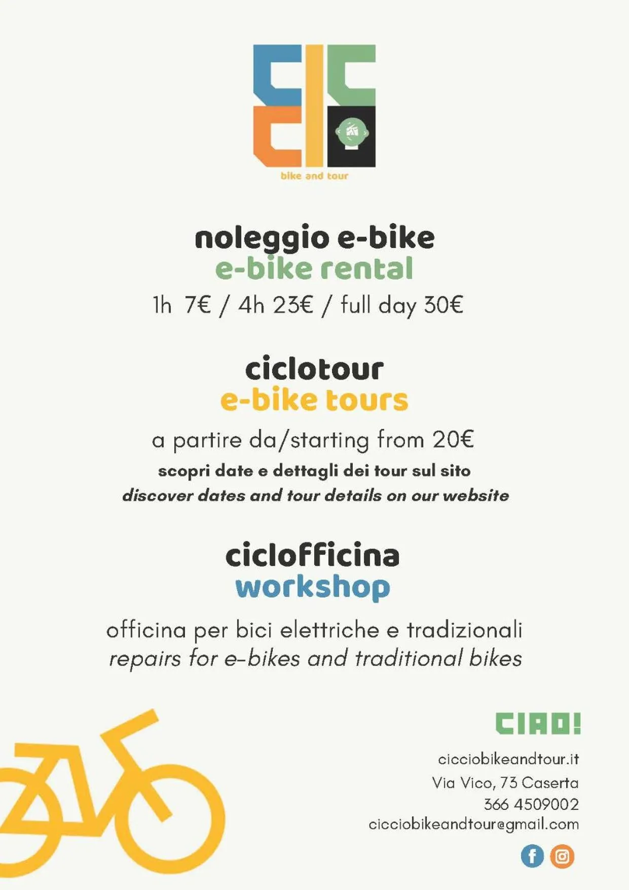 Restaurant/places to eat in Zeta Rooms