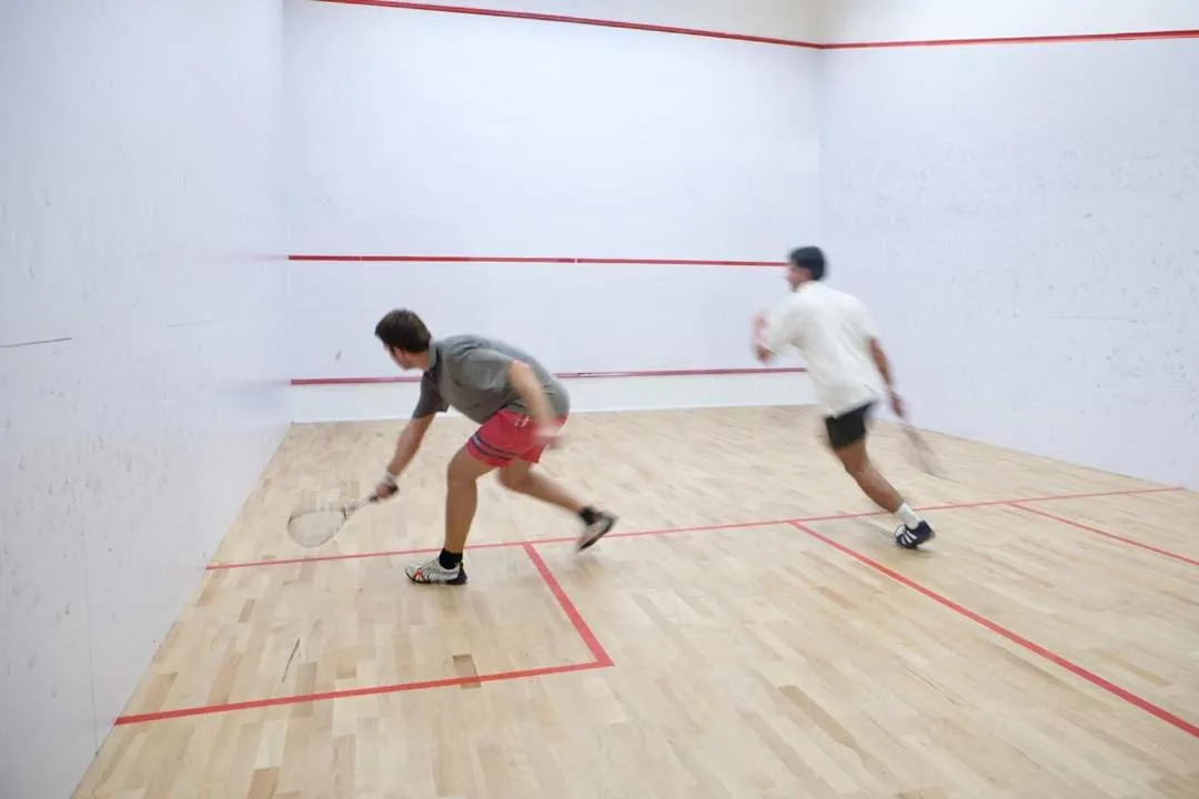 Activities in Loch Rannoch Hotel and Spa