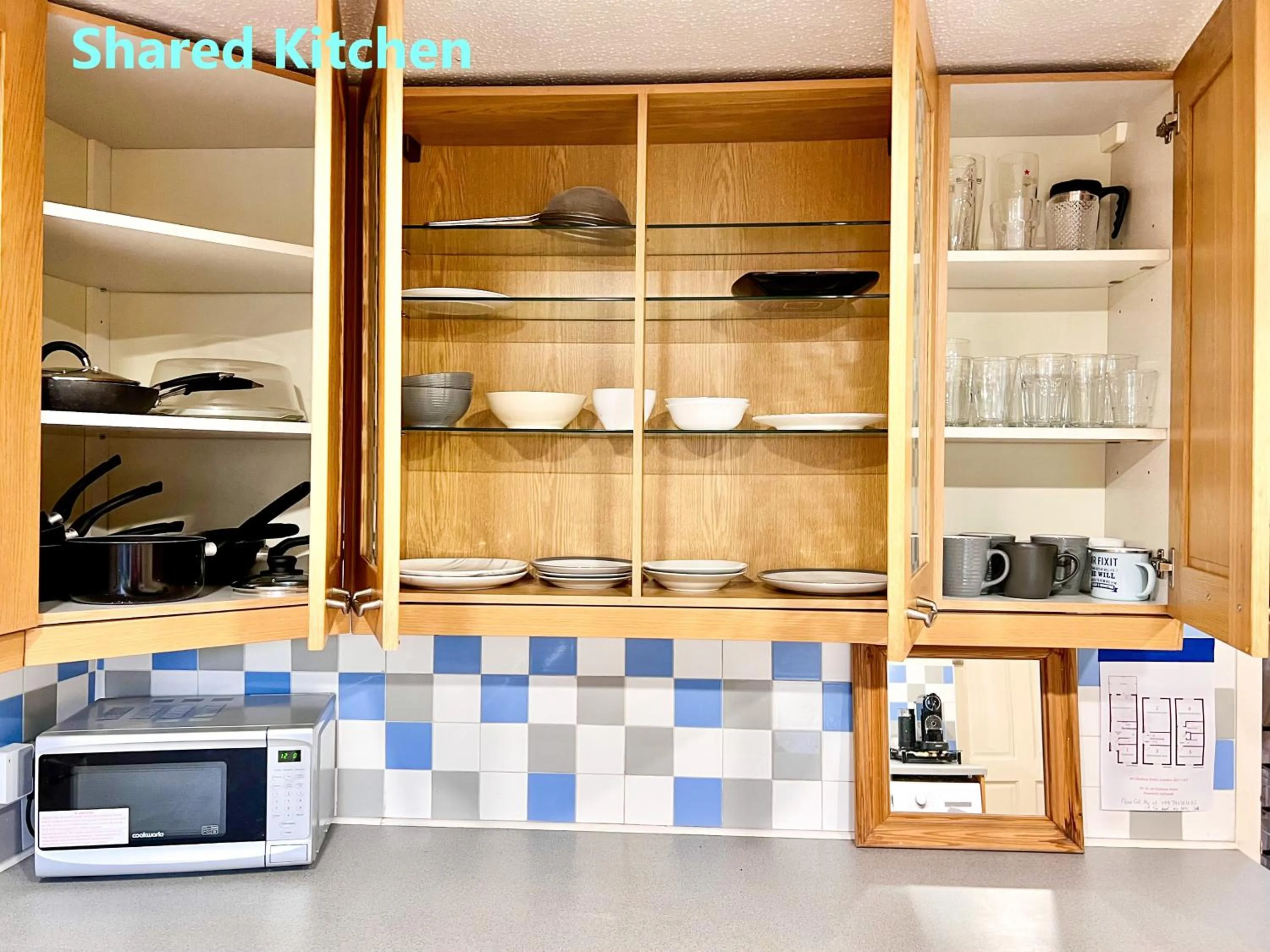 Central Palace - Excellent Stay in London Zone 1