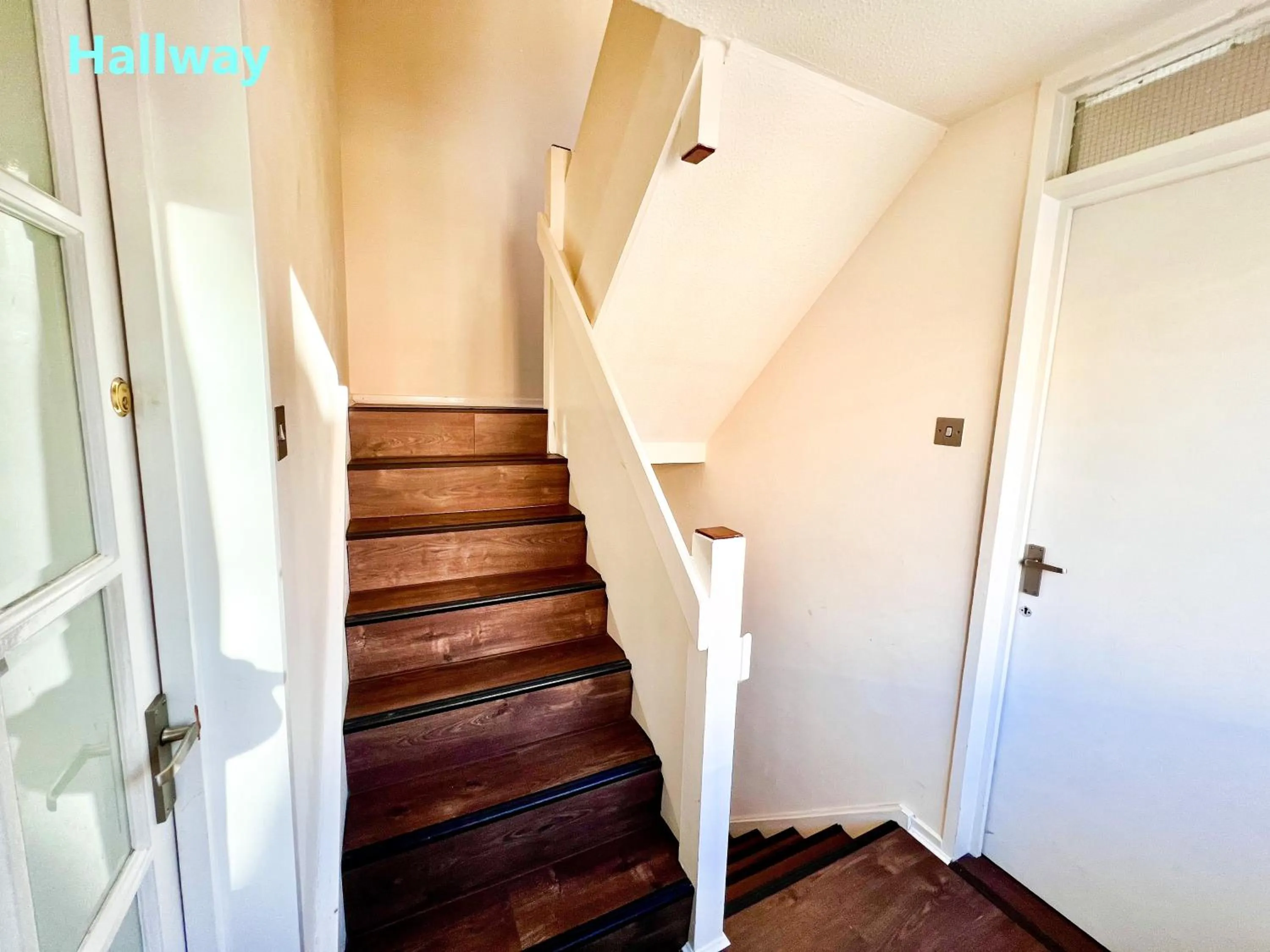 Central Palace - Excellent Stay in London Zone 1