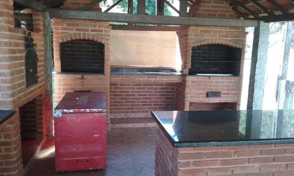 FLAT CONJUGADO CAVALINHO BRANCO o