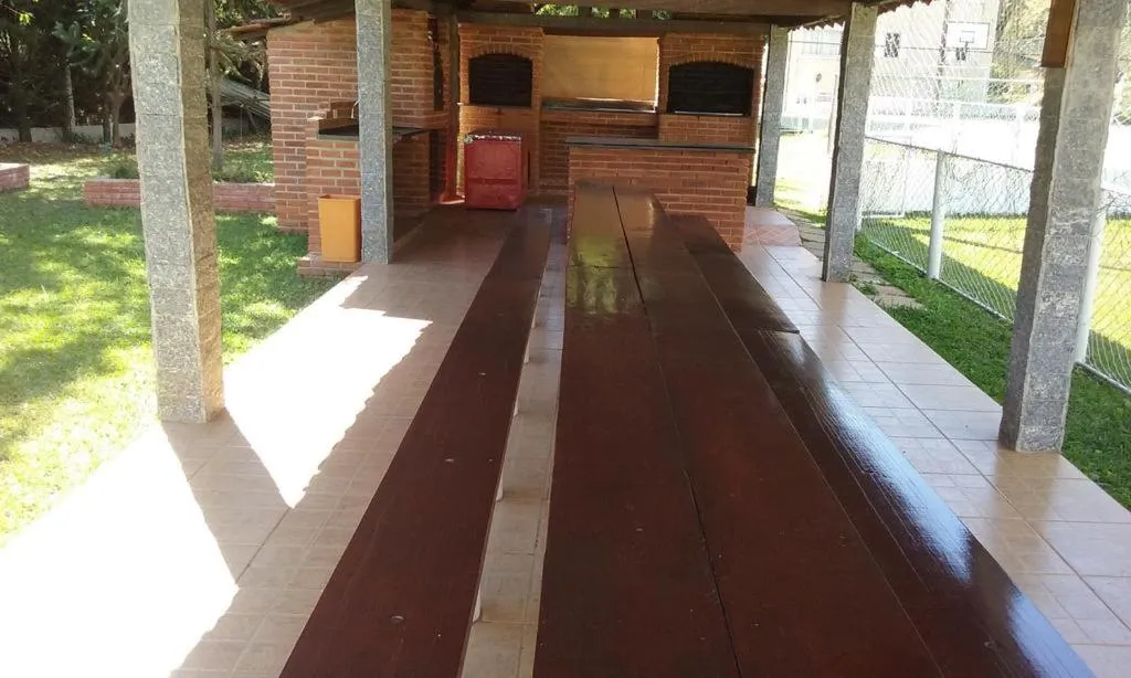 FLAT CONJUGADO CAVALINHO BRANCO o