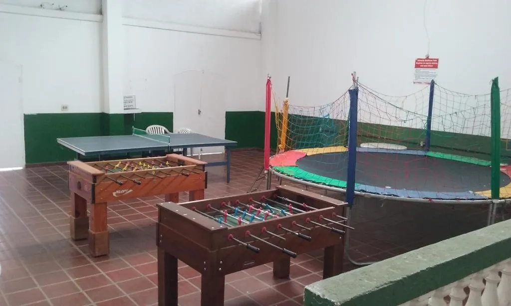 FLAT CONJUGADO CAVALINHO BRANCO o