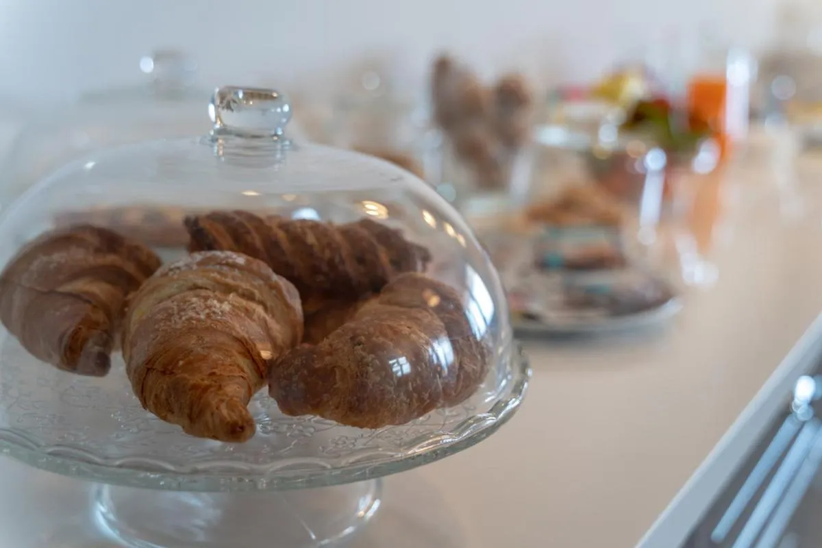 Natura e Mente Camere e Relax