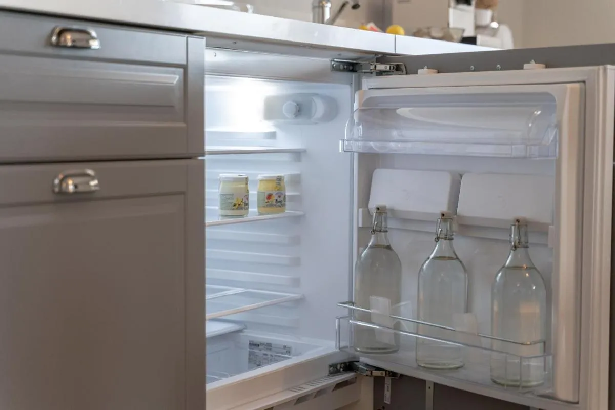 Natura e Mente Camere e Relax