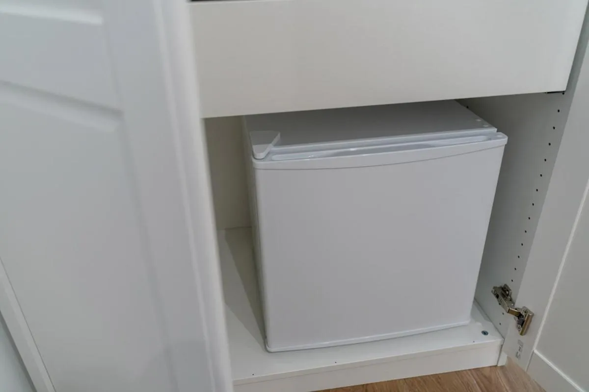 Natura e Mente Camere e Relax