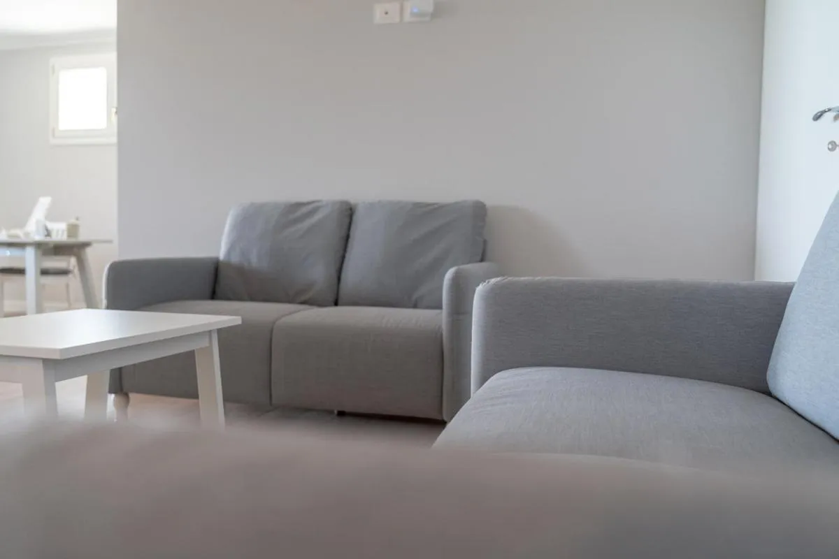 Natura e Mente Camere e Relax