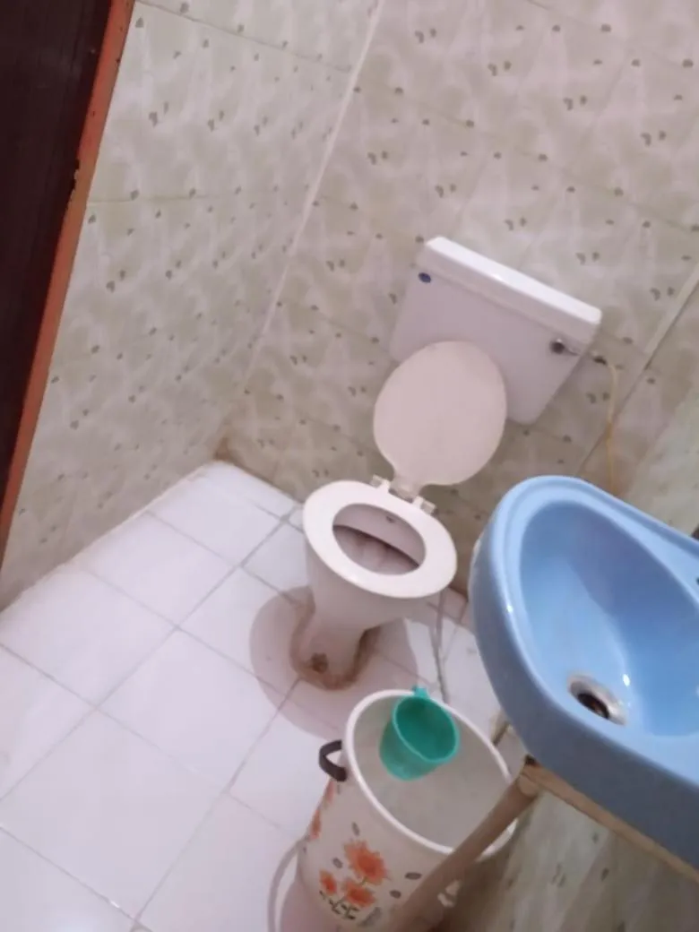 Maa Vaishno Guest House