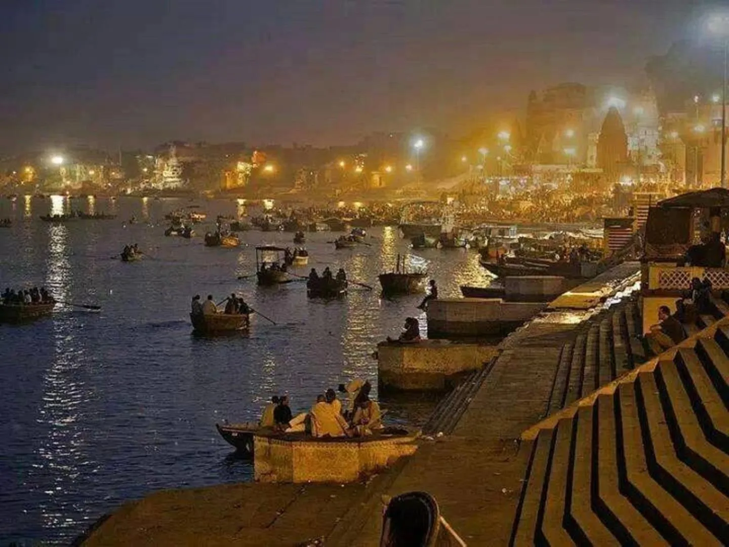 Maa Vaishno Guest House