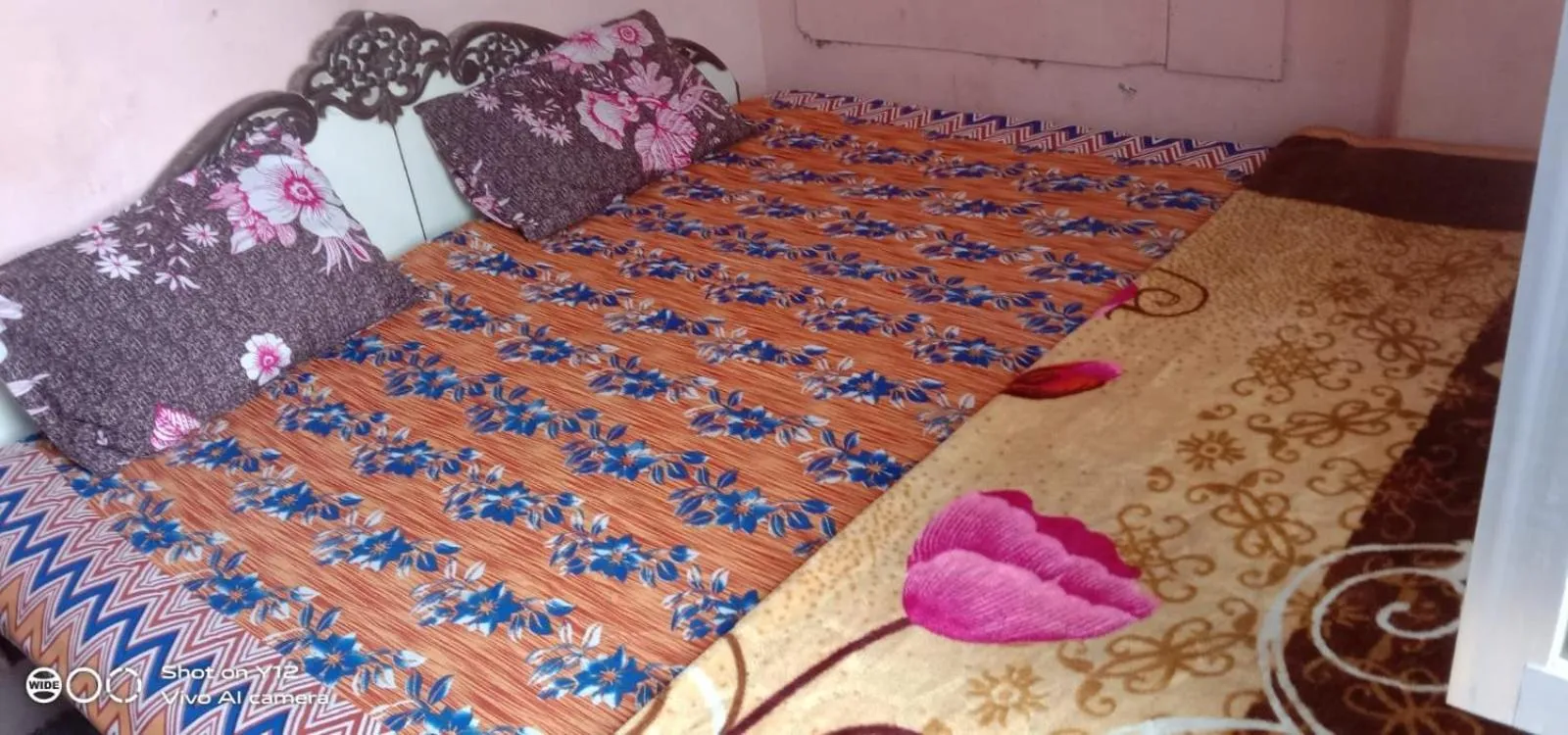 Maa Vaishno Guest House